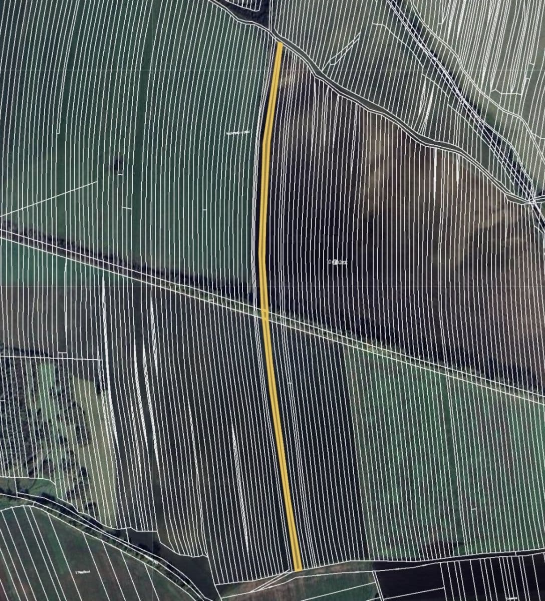 Prodej pozemku 57.876 m², Mutěnice, Jihomoravský kraj Prodej pozemku 57.876 m², Mutěnice, Jihomoravský kraj