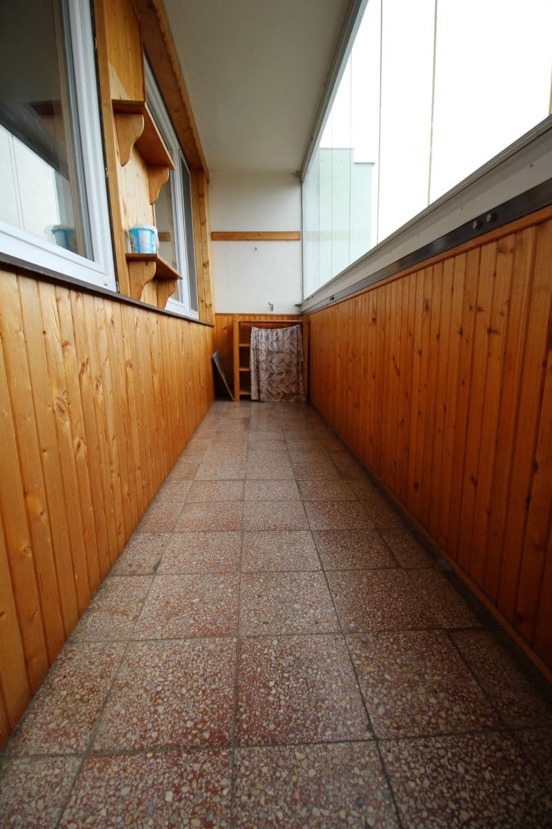 Pronájem bytu 3+kk 70 m², Kukelská, Praha, Praha Pronájem bytu 3+kk 70 m², Kukelská, Praha, Praha