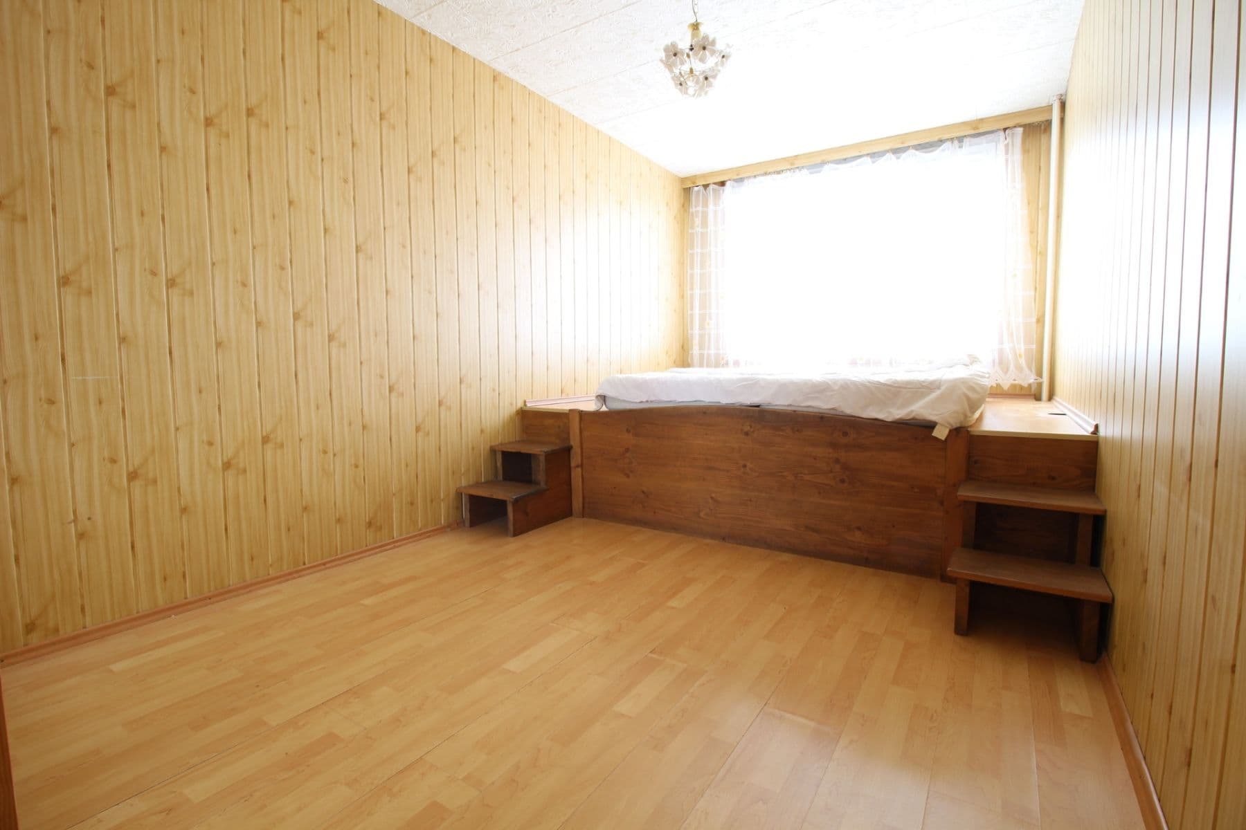 Pronájem bytu 3+kk 70 m², Kukelská, Praha, Praha Pronájem bytu 3+kk 70 m², Kukelská, Praha, Praha