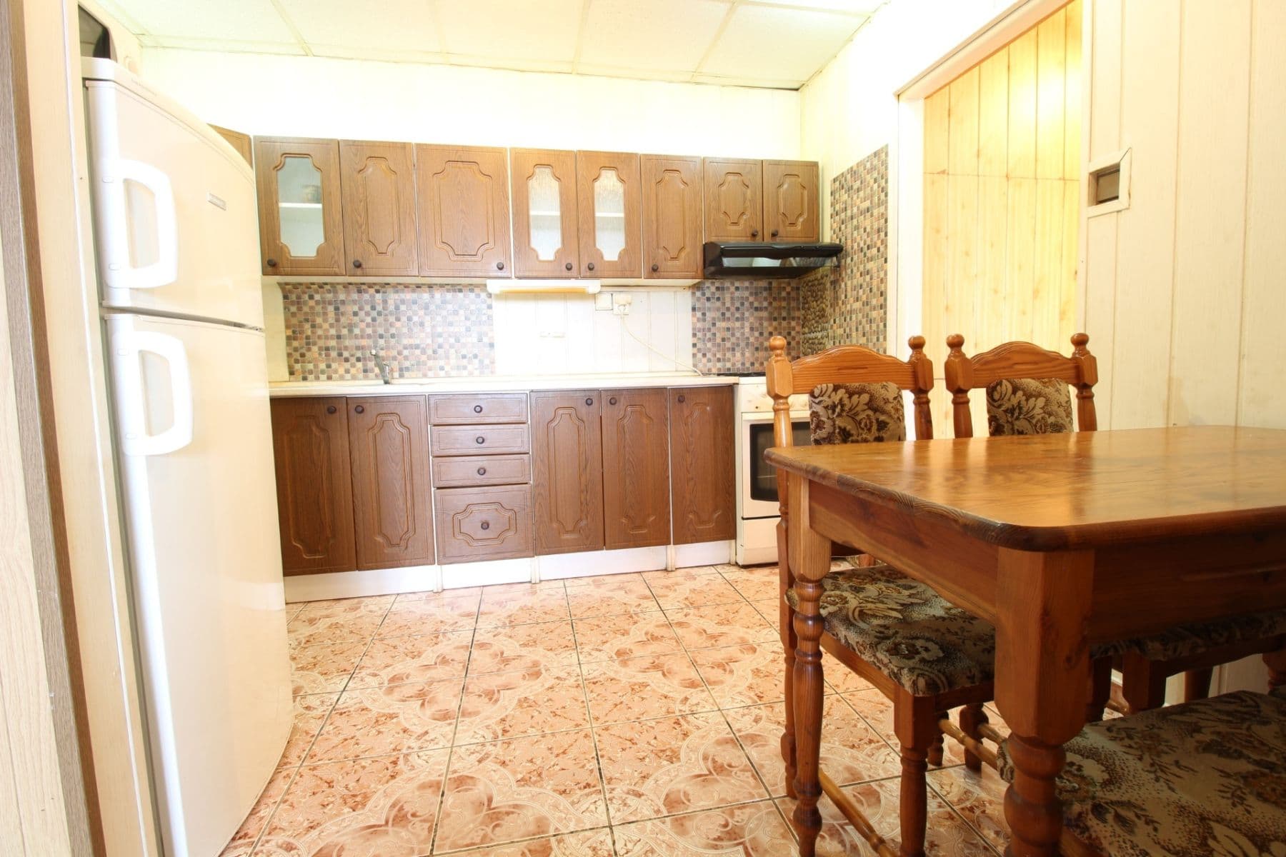 Pronájem bytu 3+kk 70 m², Kukelská, Praha, Praha Pronájem bytu 3+kk 70 m², Kukelská, Praha, Praha