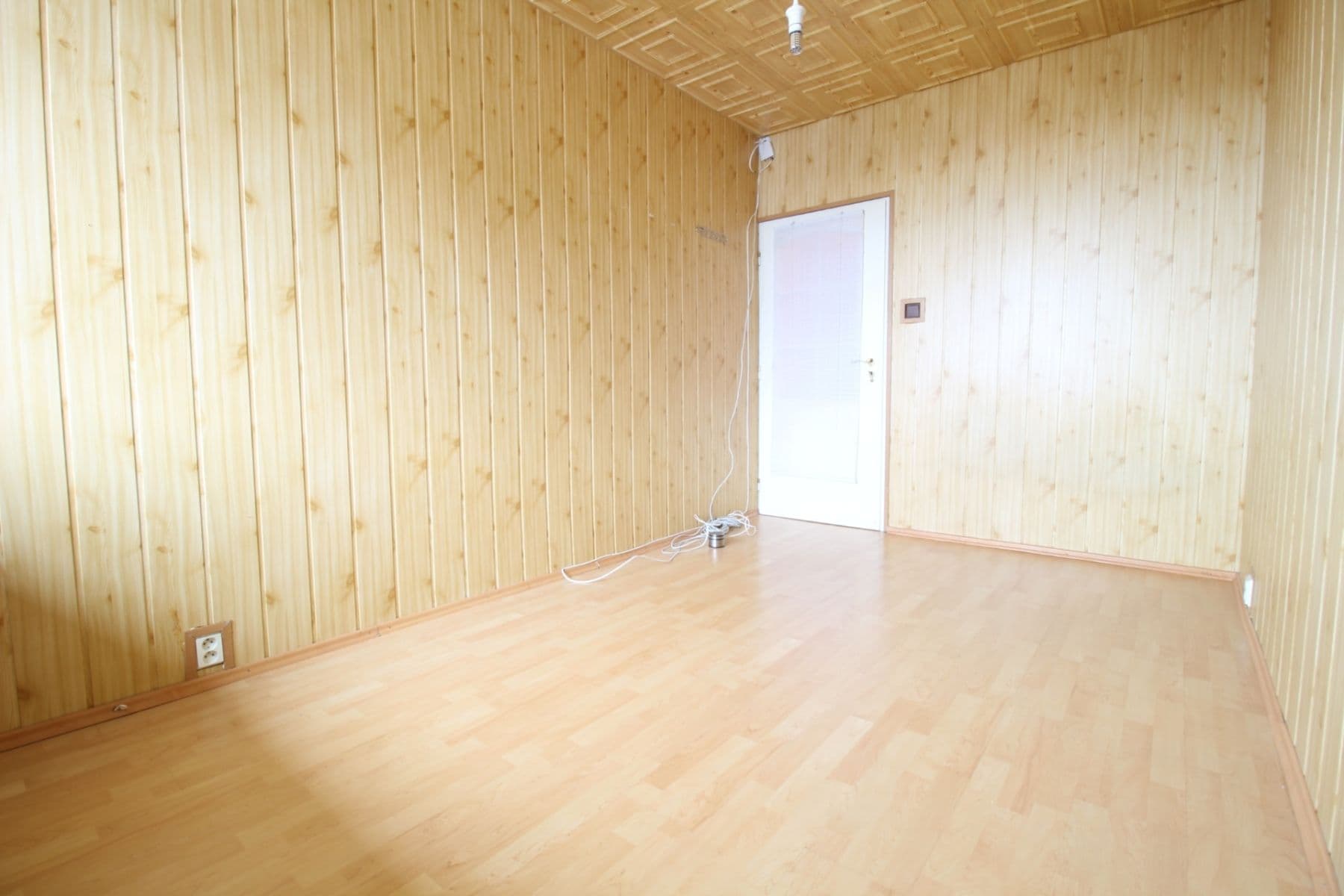 Pronájem bytu 3+kk 70 m², Kukelská, Praha, Praha Pronájem bytu 3+kk 70 m², Kukelská, Praha, Praha