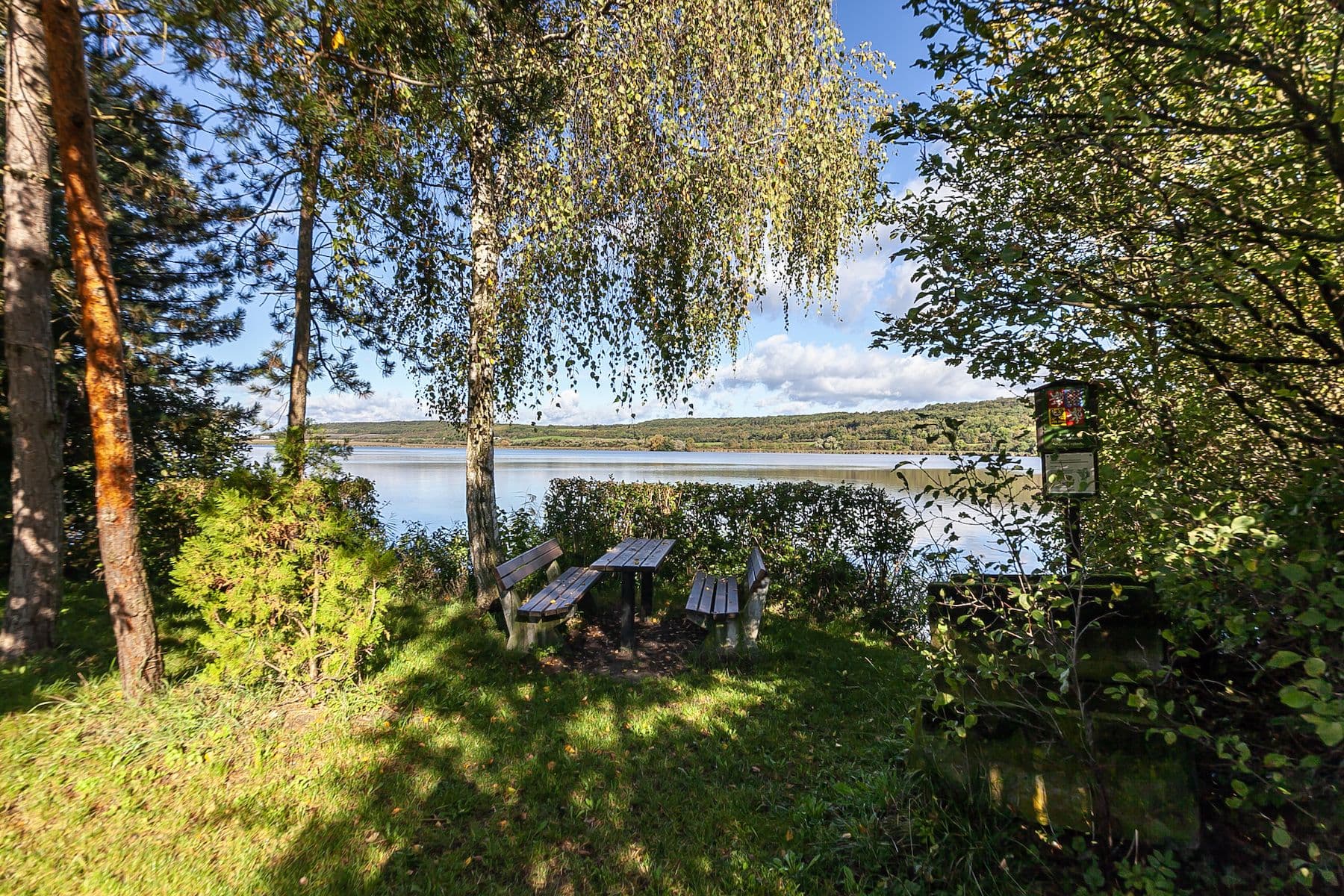 Prodej domu 80 m², pozemek 769 m², Choťovice, Středočeský kraj Prodej domu 80 m², pozemek 769 m², Choťovice, Středočeský kraj