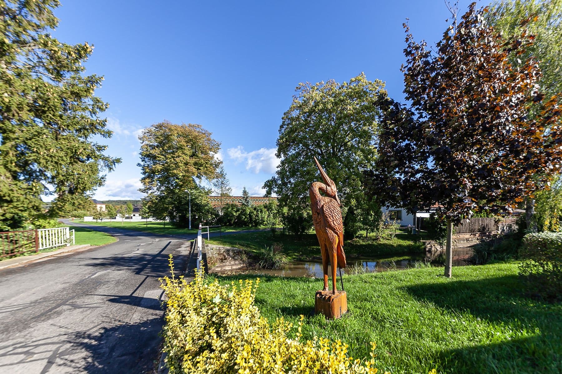 Prodej domu 80 m², pozemek 769 m², Choťovice, Středočeský kraj Prodej domu 80 m², pozemek 769 m², Choťovice, Středočeský kraj