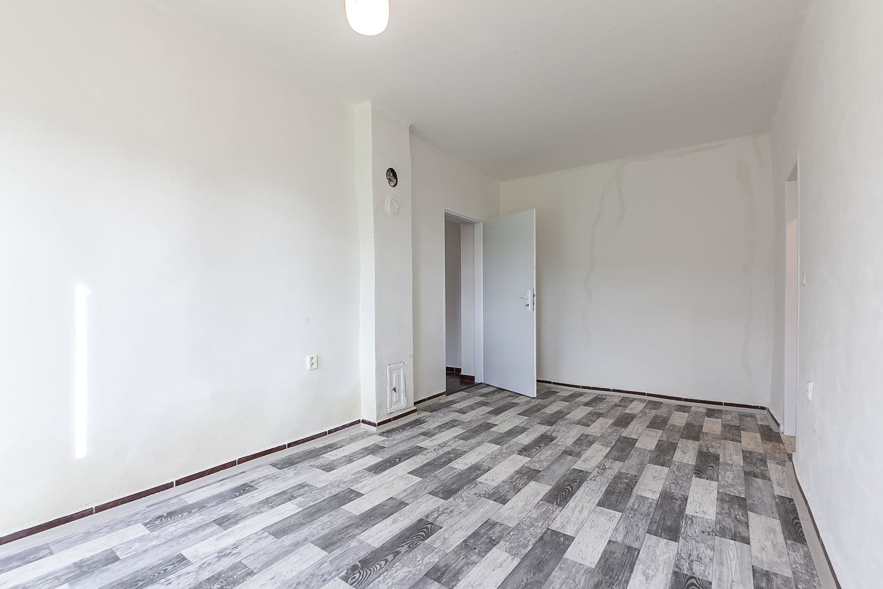 Prodej domu 80 m², pozemek 769 m², Choťovice, Středočeský kraj Prodej domu 80 m², pozemek 769 m², Choťovice, Středočeský kraj
