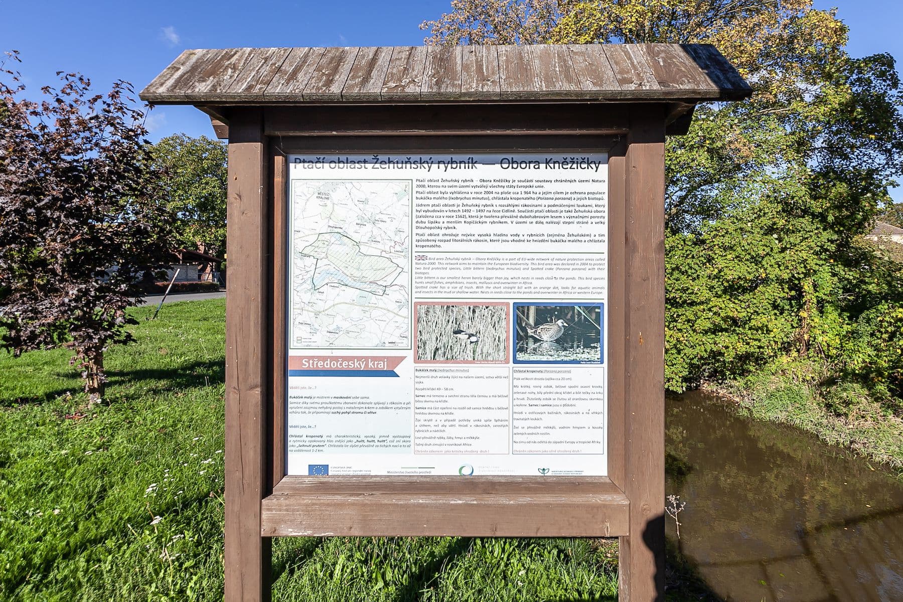 Prodej domu 80 m², pozemek 769 m², Choťovice, Středočeský kraj Prodej domu 80 m², pozemek 769 m², Choťovice, Středočeský kraj