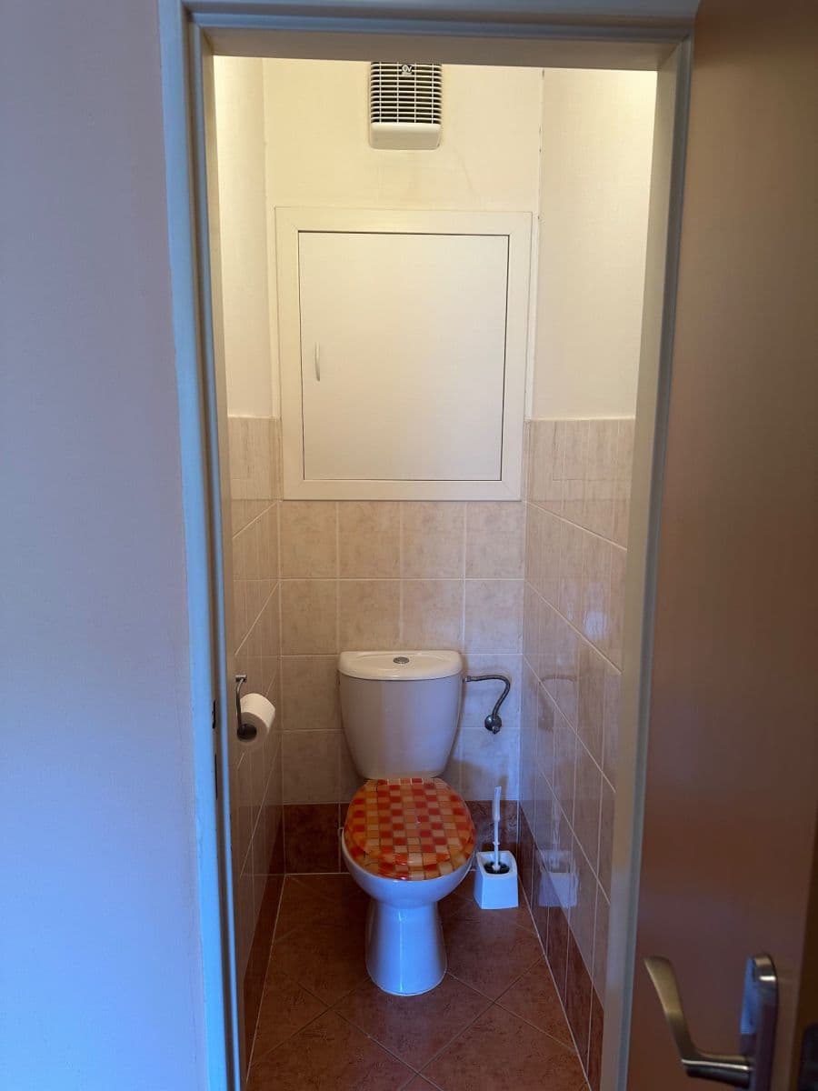 Pronájem bytu 2+kk 65 m², Bělohorská, Brno, Jihomoravský kraj Pronájem bytu 2+kk 65 m², Bělohorská, Brno, Jihomoravský kraj