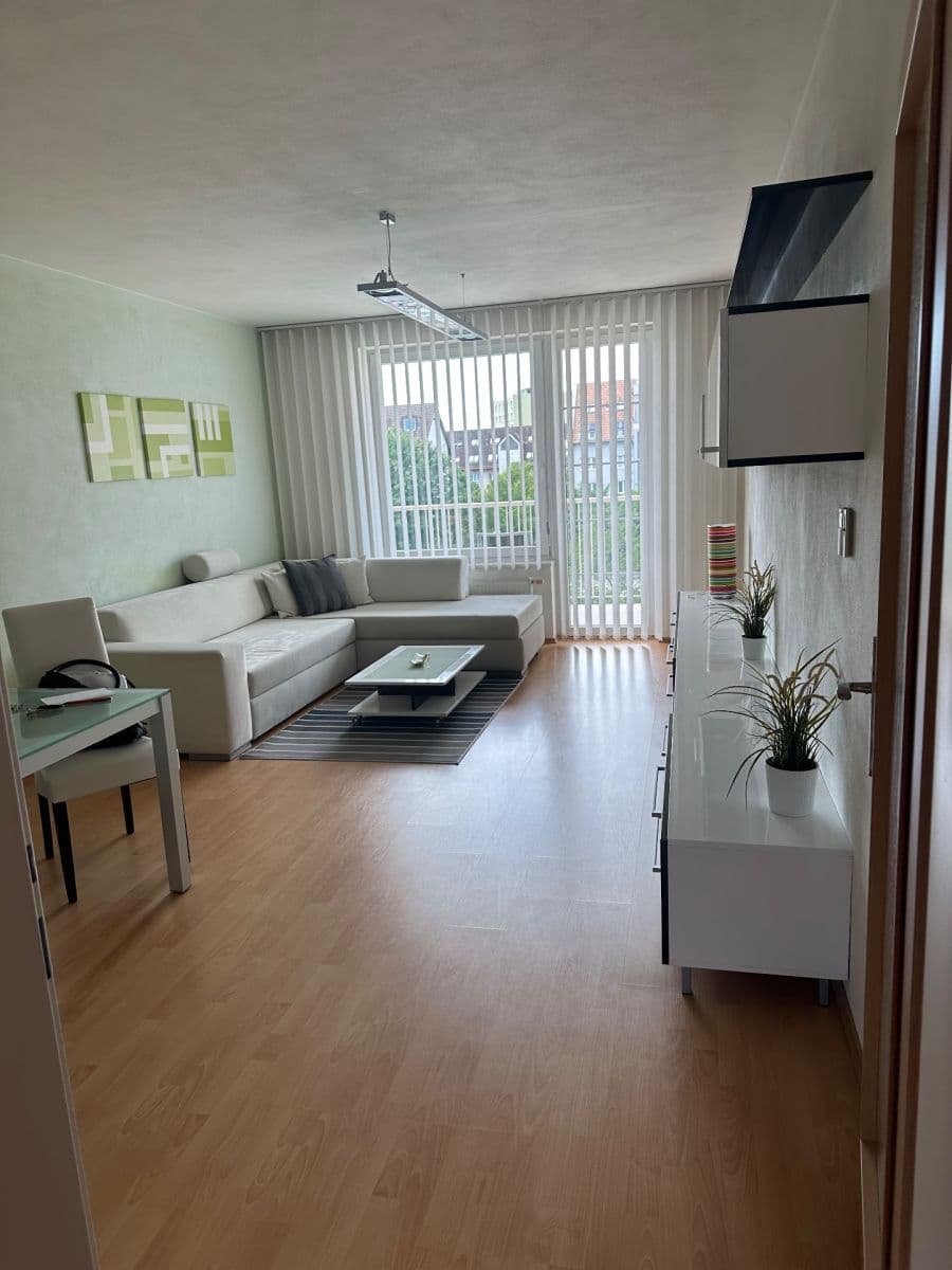 Pronájem bytu 2+kk 65 m², Bělohorská, Brno, Jihomoravský kraj Pronájem bytu 2+kk 65 m², Bělohorská, Brno, Jihomoravský kraj