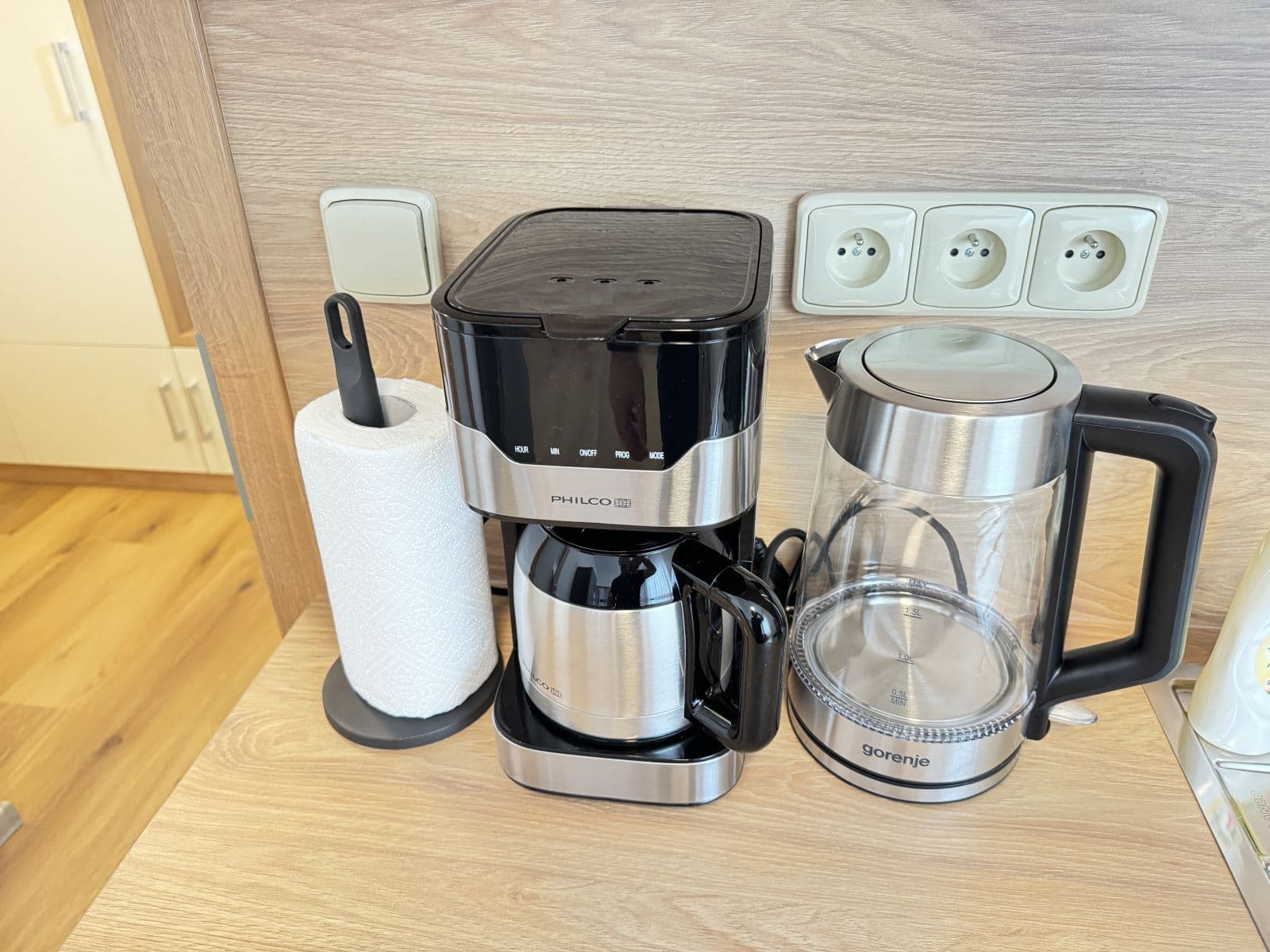 Pronájem bytu 31 m², Zbraslavská, Praha, Praha Pronájem bytu 31 m², Zbraslavská, Praha, Praha