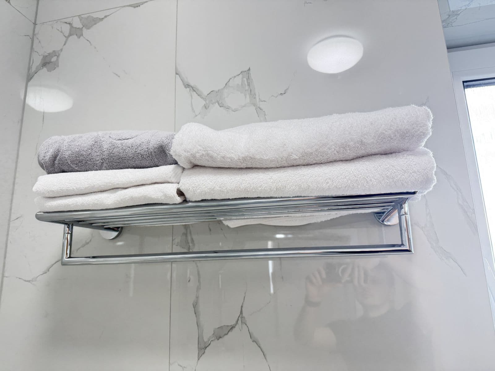 Pronájem bytu 31 m², Zbraslavská, Praha, Praha Pronájem bytu 31 m², Zbraslavská, Praha, Praha