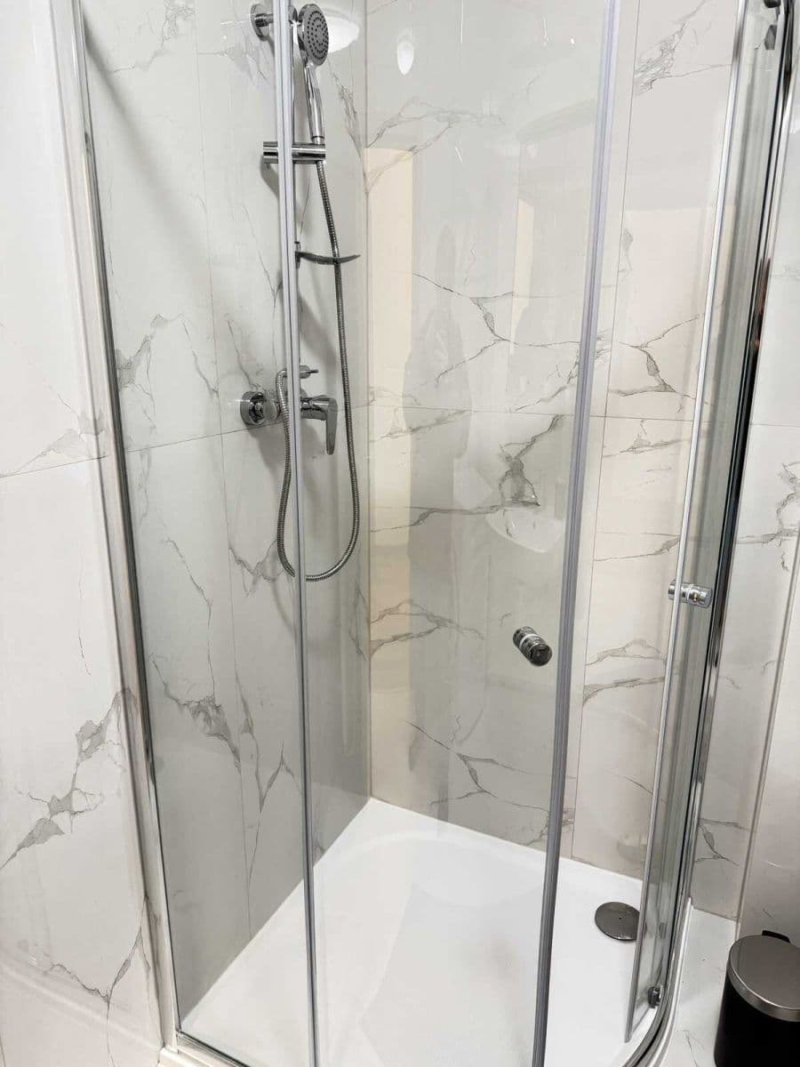 Pronájem bytu 34 m², Zbraslavská, Praha, Praha Pronájem bytu 34 m², Zbraslavská, Praha, Praha