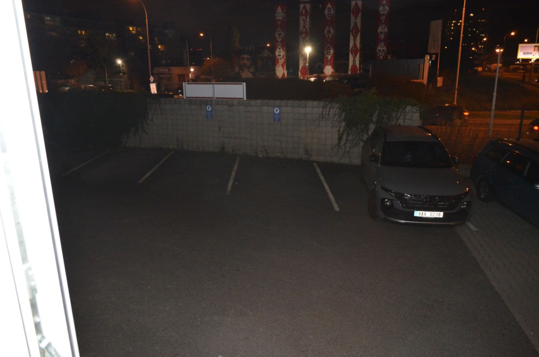 Pronájem bytu 1+kk 35 m², Jeremiášova, Praha, Praha Pronájem bytu 1+kk 35 m², Jeremiášova, Praha, Praha