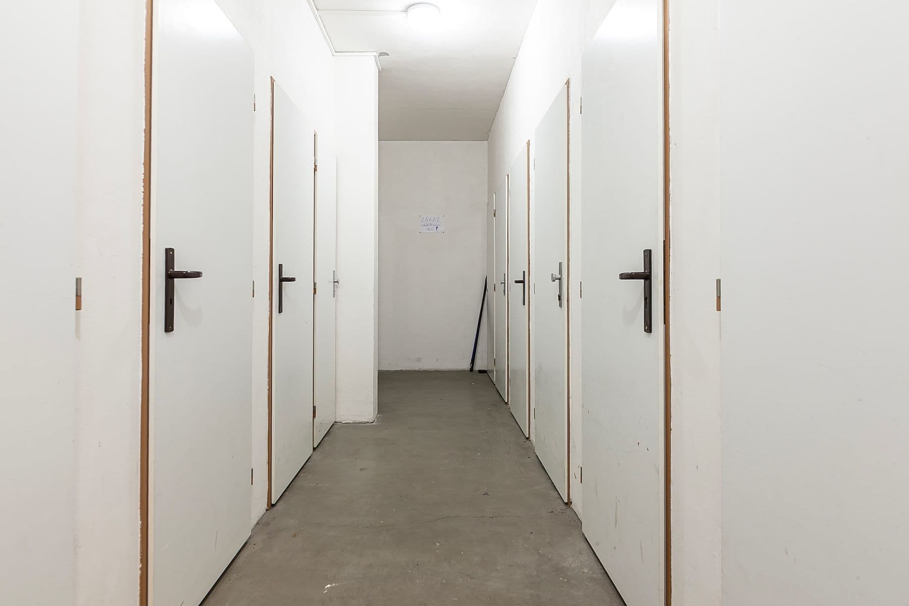 Prodej bytu 4+kk 116 m², Břežany II, Středočeský kraj Prodej bytu 4+kk 116 m², Břežany II, Středočeský kraj