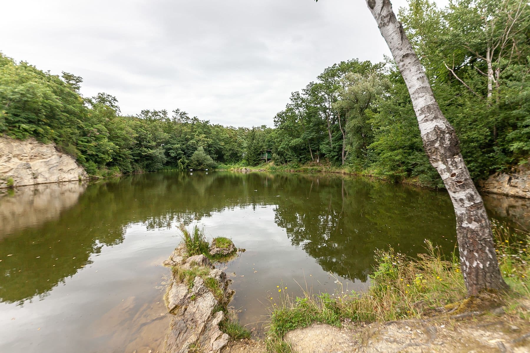 Prodej bytu 4+kk 116 m², Břežany II, Středočeský kraj Prodej bytu 4+kk 116 m², Břežany II, Středočeský kraj