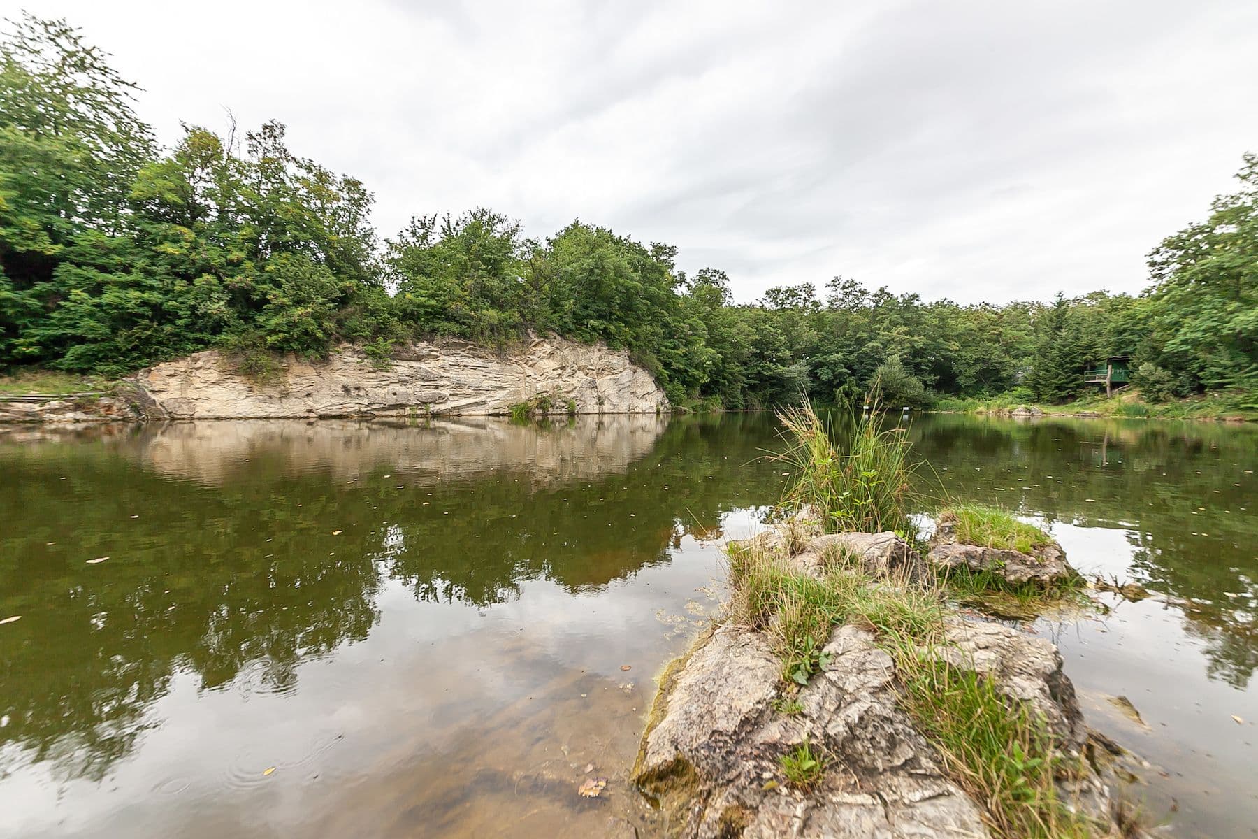 Prodej bytu 4+kk 116 m², Břežany II, Středočeský kraj Prodej bytu 4+kk 116 m², Břežany II, Středočeský kraj