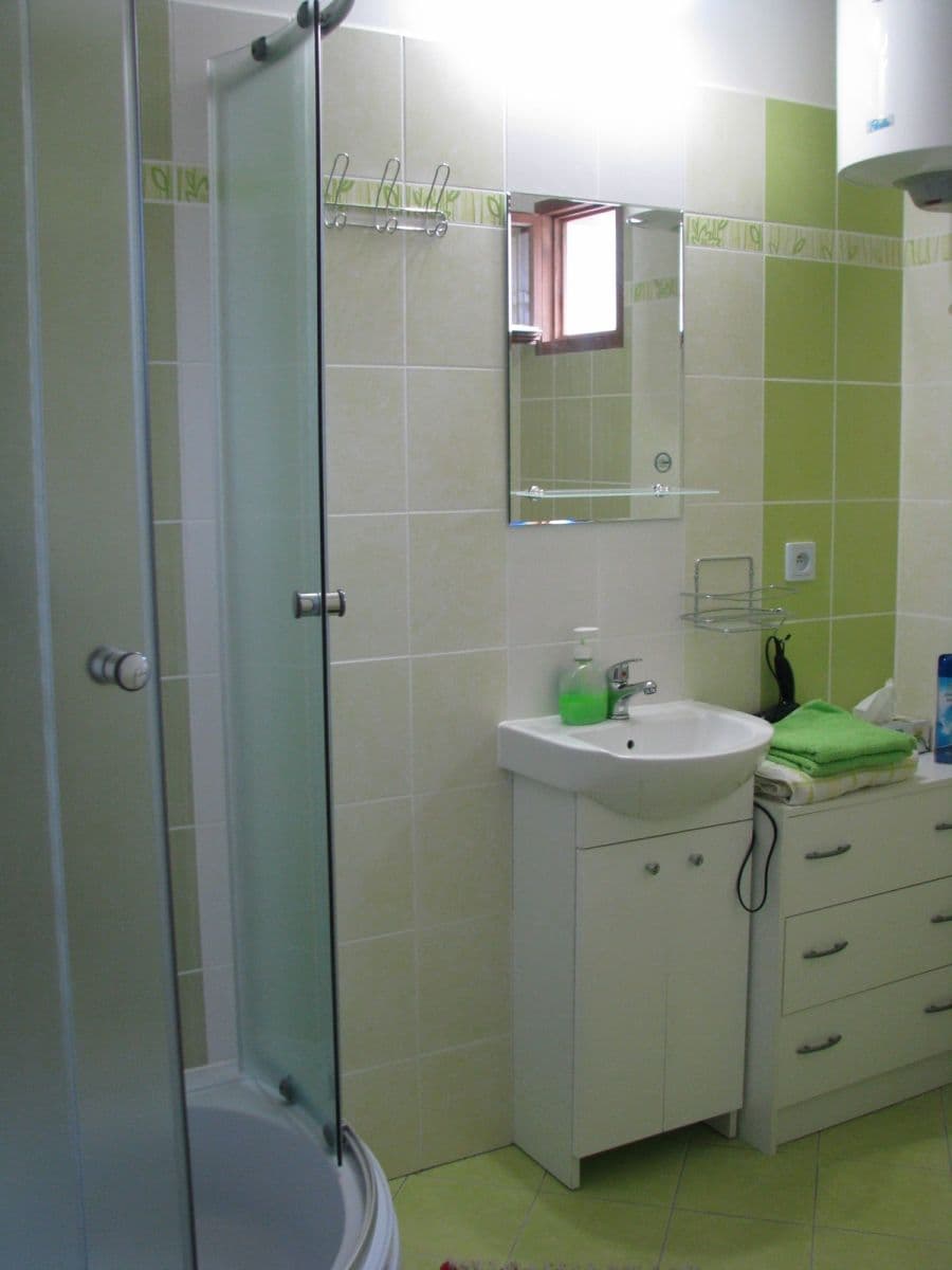Pronájem bytu 1+kk 36 m², Val, Jihočeský kraj Pronájem bytu 1+kk 36 m², Val, Jihočeský kraj