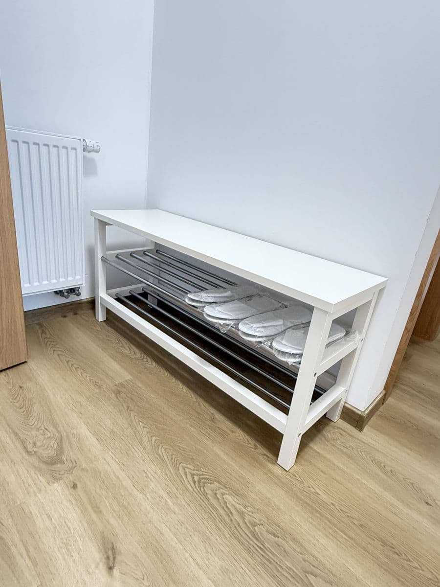 Pronájem bytu 56 m², Zbraslavská, Praha, Praha Pronájem bytu 56 m², Zbraslavská, Praha, Praha