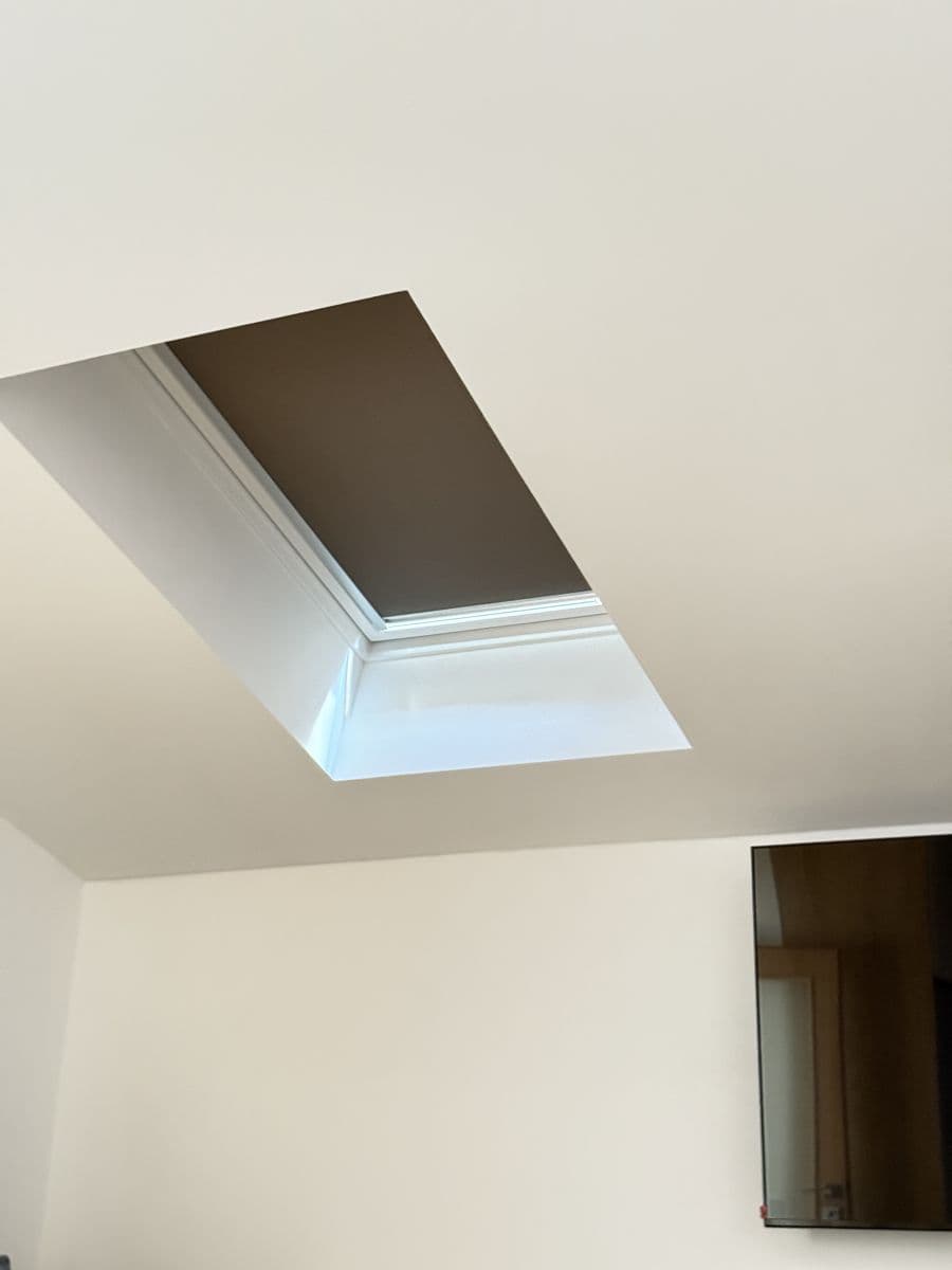 Pronájem bytu 56 m², Zbraslavská, Praha, Praha Pronájem bytu 56 m², Zbraslavská, Praha, Praha