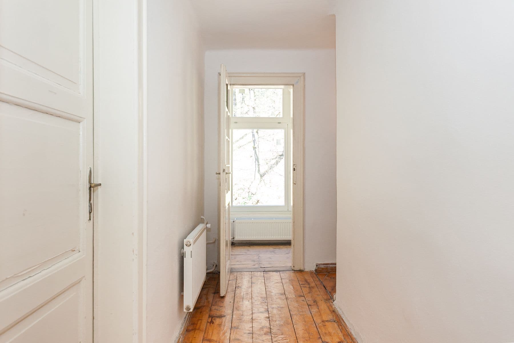 Prodej domu 200 m², pozemek 200 m², K Podmoráni, Úholičky, Středočeský kraj Prodej domu 200 m², pozemek 200 m², K Podmoráni, Úholičky, Středočeský kraj
