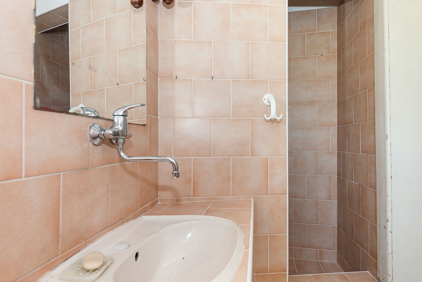 Prodej domu 200 m², pozemek 200 m², K Podmoráni, Úholičky, Středočeský kraj Prodej domu 200 m², pozemek 200 m², K Podmoráni, Úholičky, Středočeský kraj