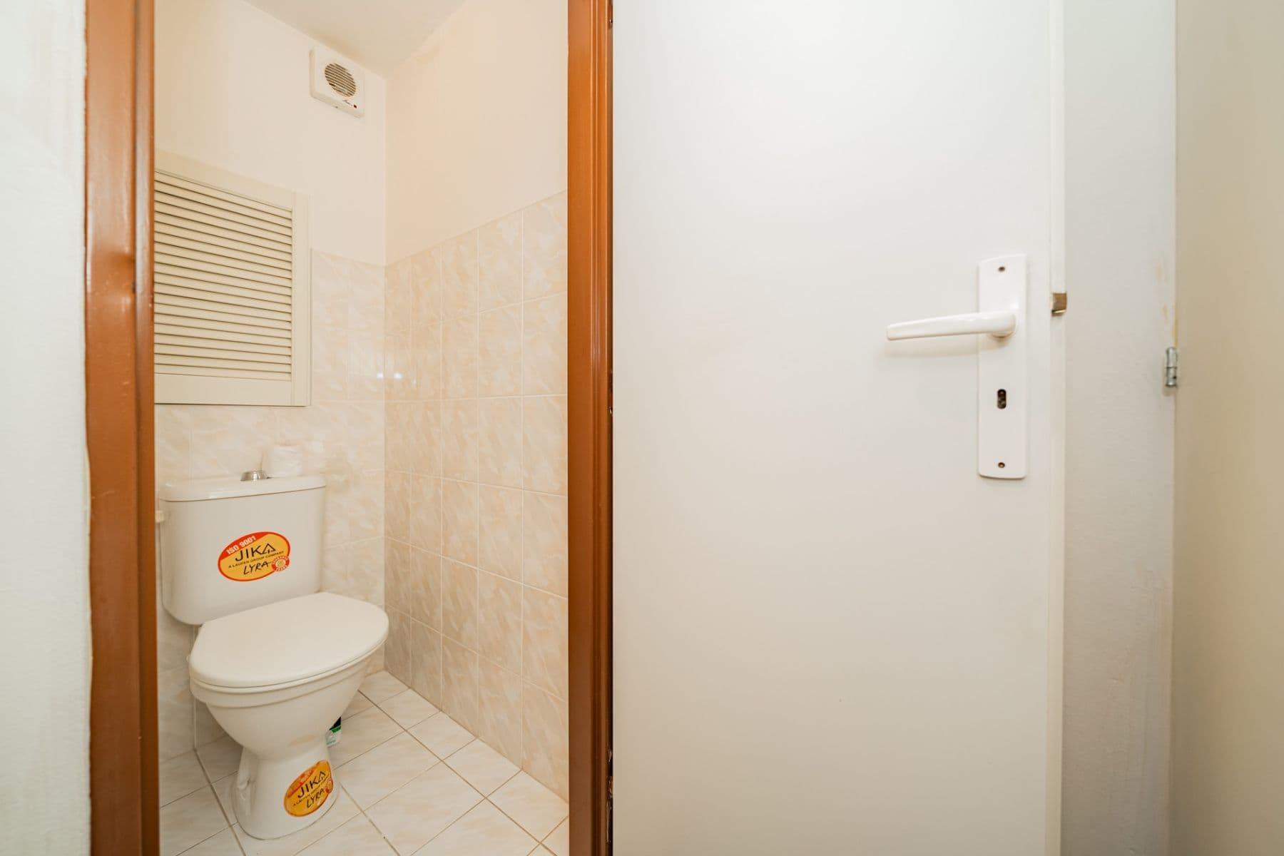 Pronájem bytu 1+1 44 m², V Podluží, Praha, Praha Pronájem bytu 1+1 44 m², V Podluží, Praha, Praha