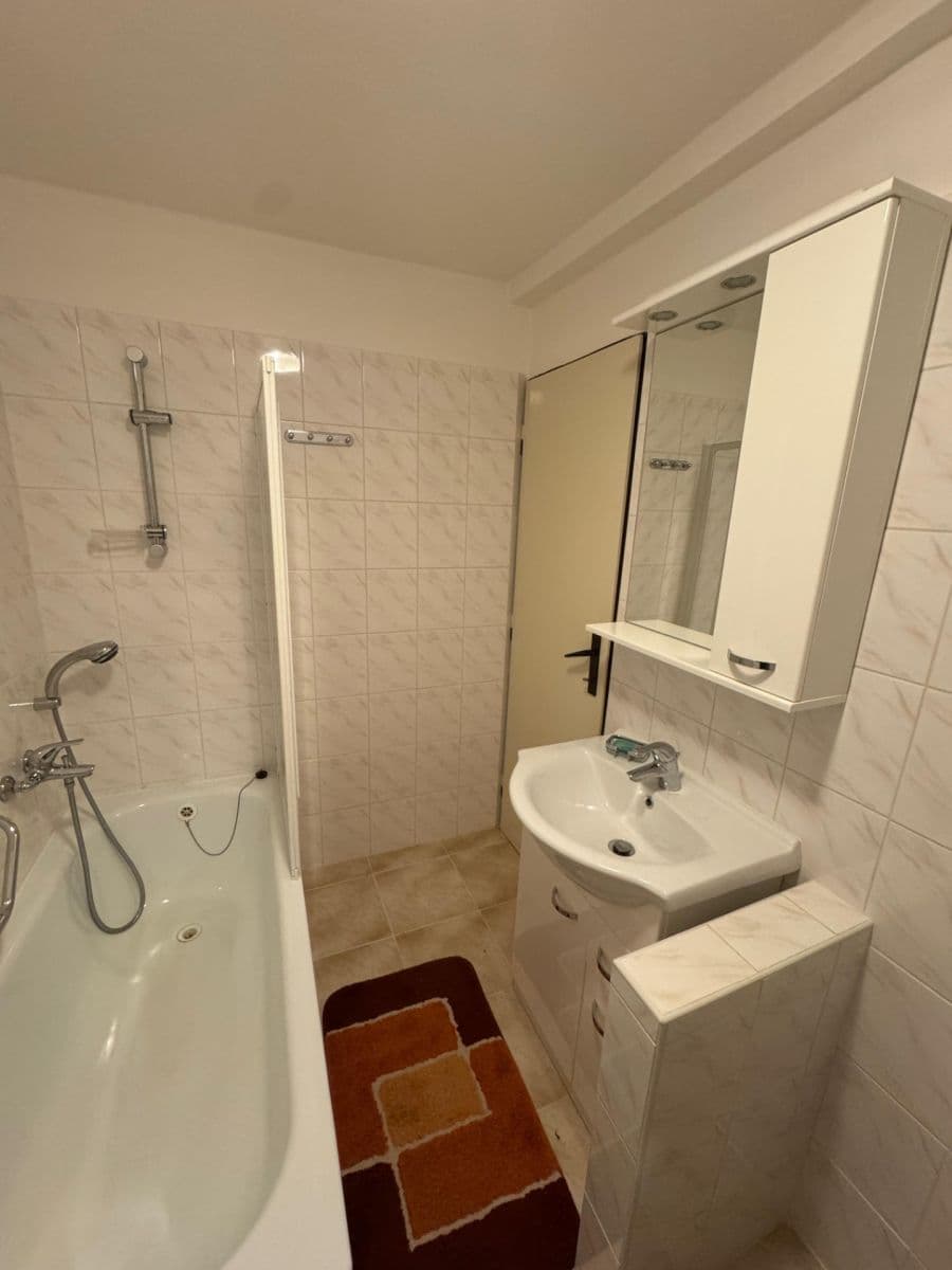 Prodej chaty, chalupy 60 m², pozemek 1.131 m², Horní Lhota, Moravskoslezský kraj Prodej chaty, chalupy 60 m², pozemek 1.131 m², Horní Lhota, Moravskoslezský kraj