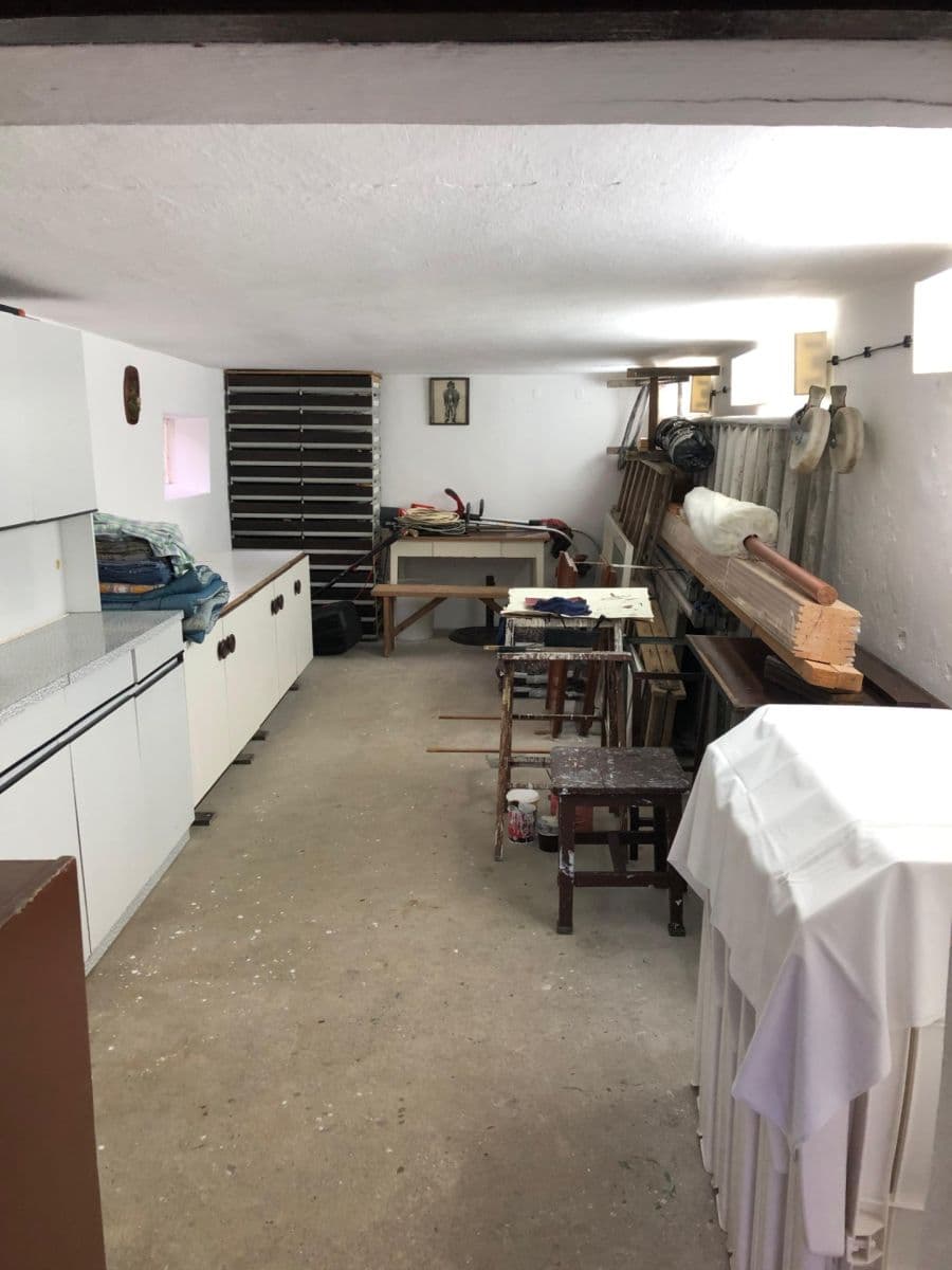 Prodej chaty, chalupy 60 m², pozemek 1.131 m², Horní Lhota, Moravskoslezský kraj Prodej chaty, chalupy 60 m², pozemek 1.131 m², Horní Lhota, Moravskoslezský kraj