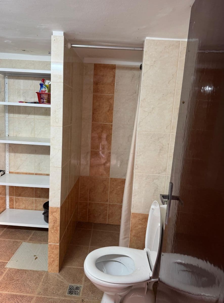 Prodej chaty, chalupy 60 m², pozemek 1.131 m², Horní Lhota, Moravskoslezský kraj Prodej chaty, chalupy 60 m², pozemek 1.131 m², Horní Lhota, Moravskoslezský kraj