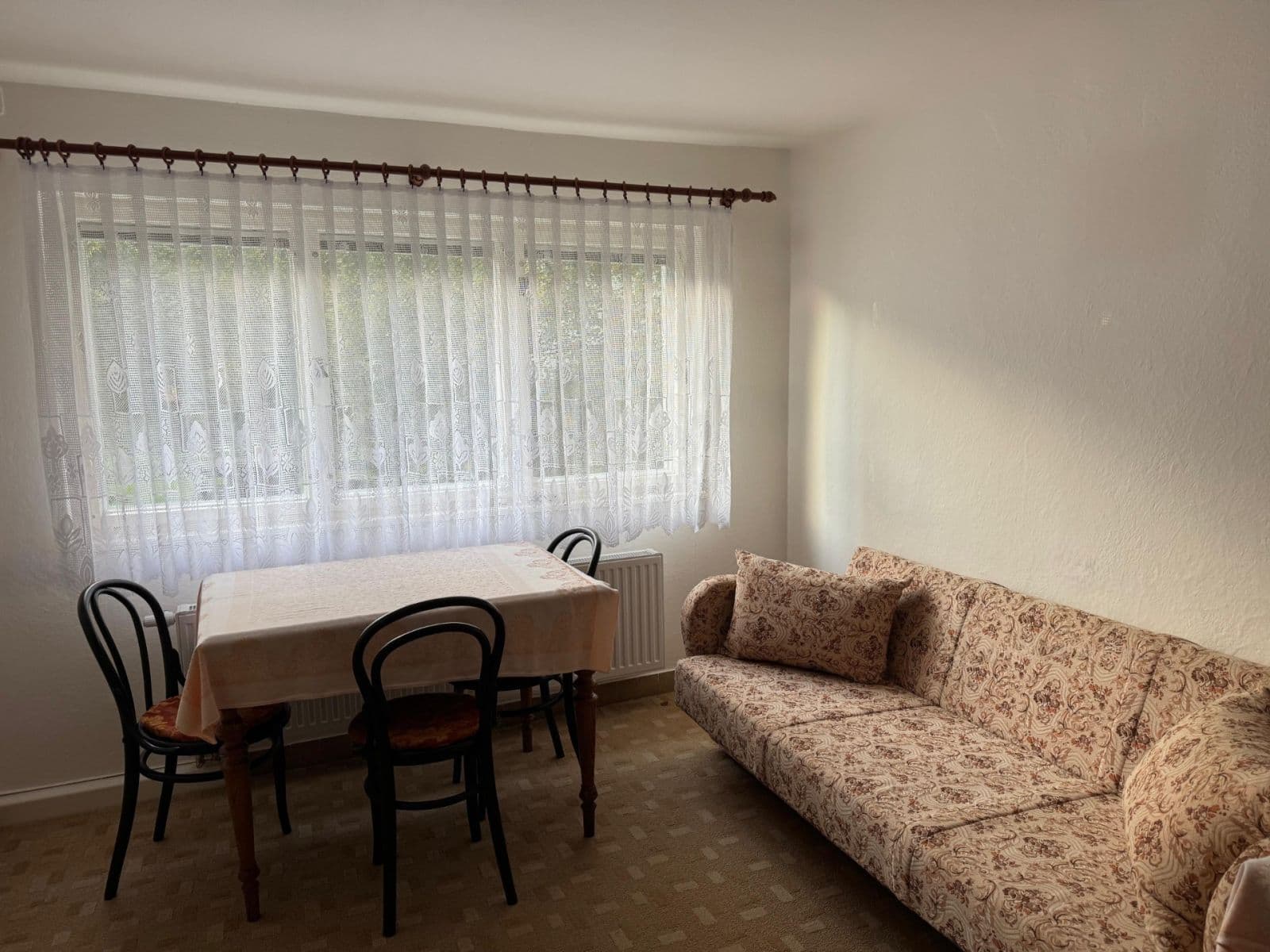 Prodej chaty, chalupy 60 m², pozemek 1.131 m², Horní Lhota, Moravskoslezský kraj Prodej chaty, chalupy 60 m², pozemek 1.131 m², Horní Lhota, Moravskoslezský kraj