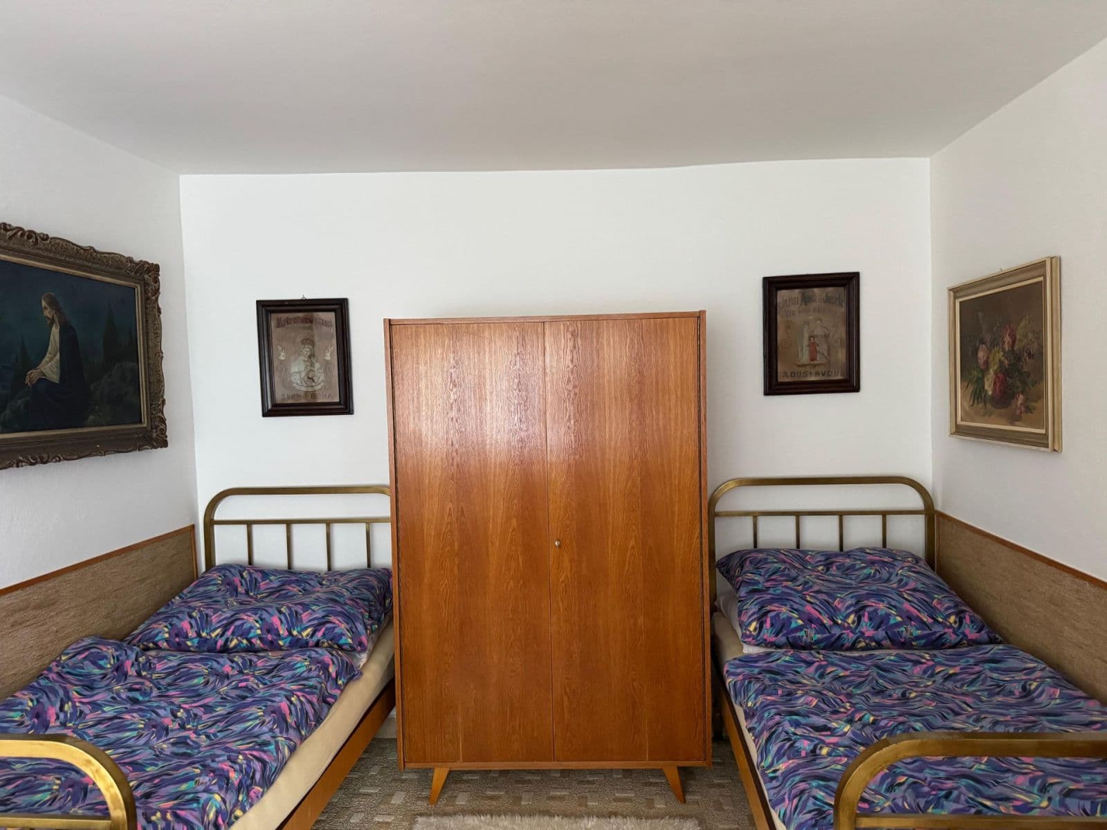 Prodej chaty, chalupy 60 m², pozemek 1.131 m², Horní Lhota, Moravskoslezský kraj Prodej chaty, chalupy 60 m², pozemek 1.131 m², Horní Lhota, Moravskoslezský kraj