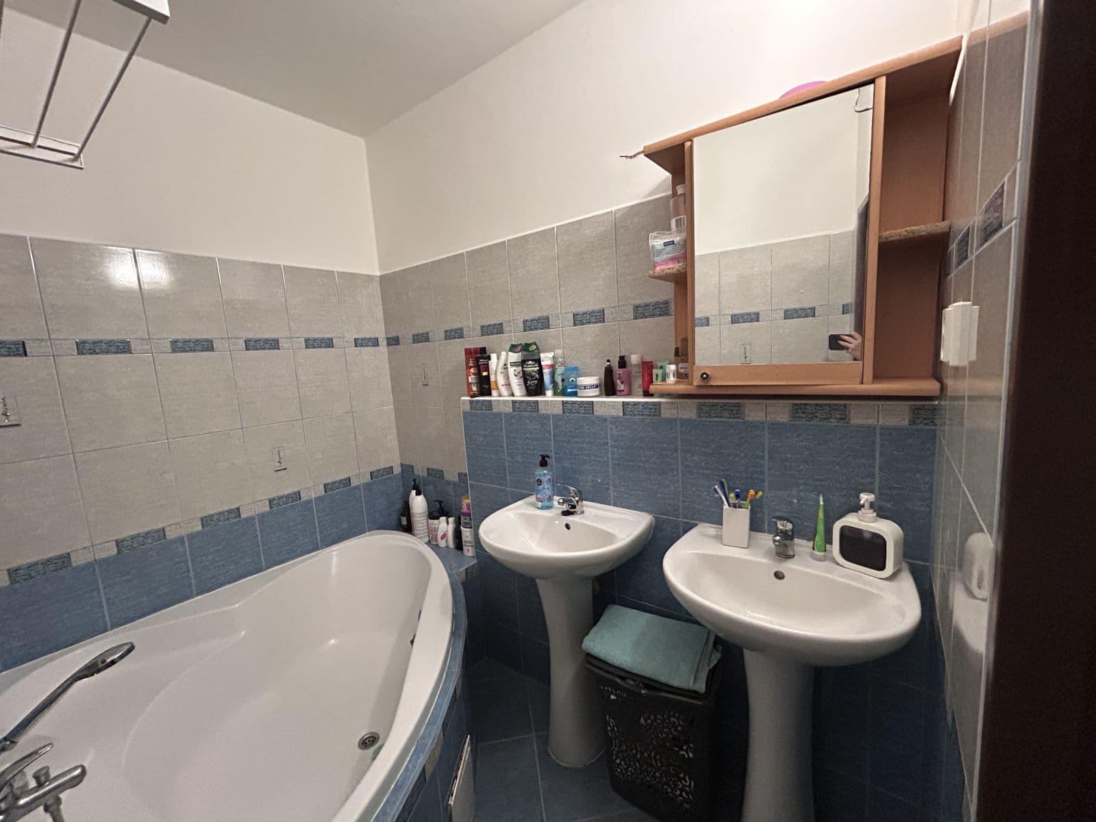 Prodej bytu 2+1 60 m², Krátká, Milovice, Středočeský kraj Prodej bytu 2+1 60 m², Krátká, Milovice, Středočeský kraj