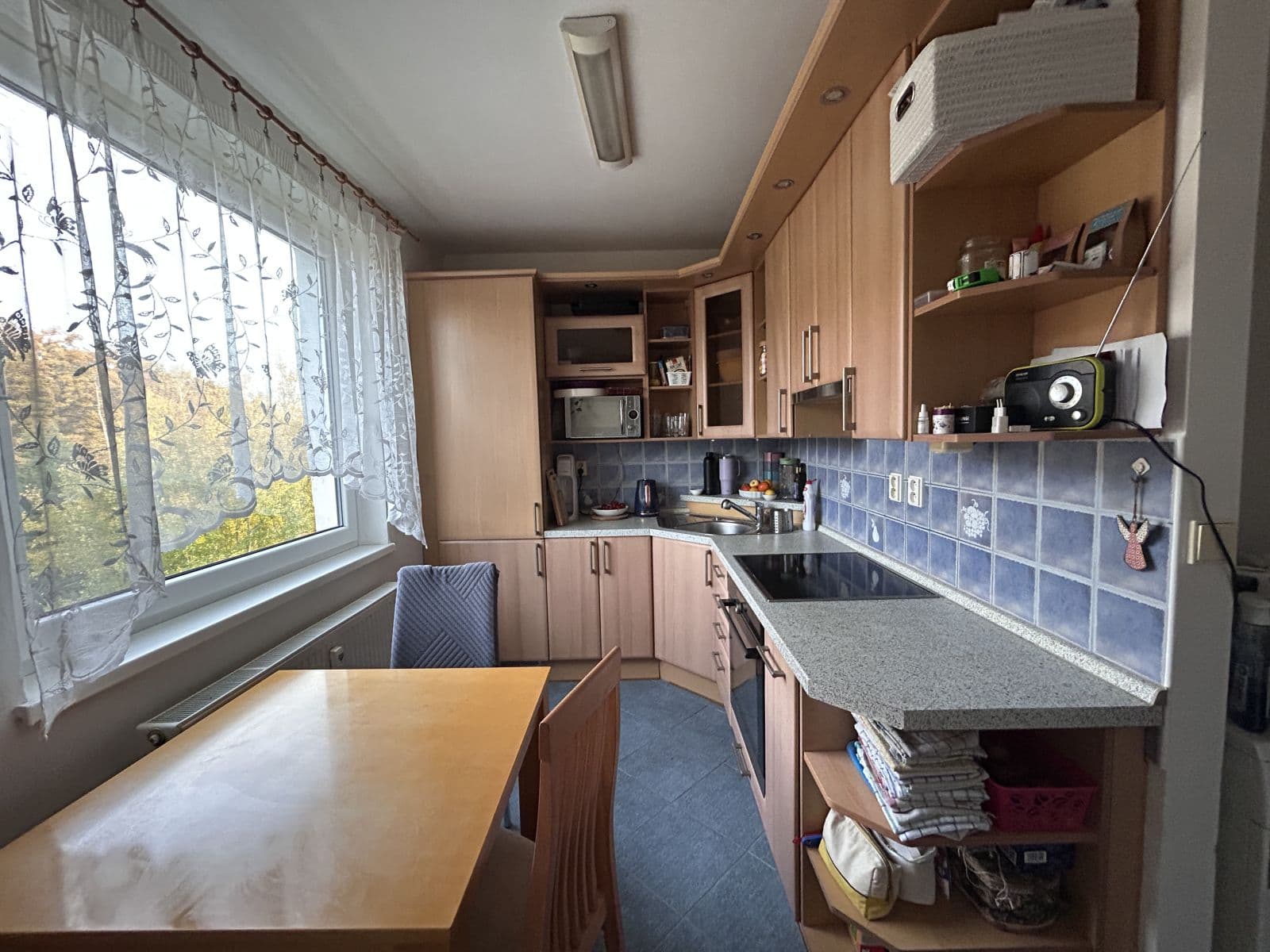 Prodej bytu 2+1 60 m², Krátká, Milovice, Středočeský kraj Prodej bytu 2+1 60 m², Krátká, Milovice, Středočeský kraj