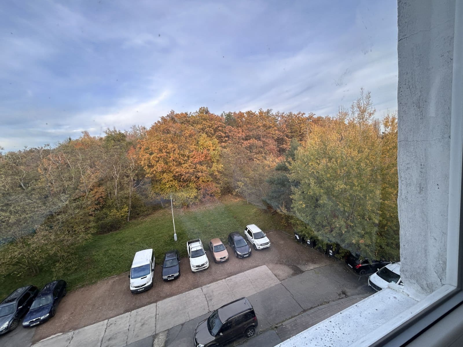 Prodej bytu 2+1 60 m², Krátká, Milovice, Středočeský kraj Prodej bytu 2+1 60 m², Krátká, Milovice, Středočeský kraj