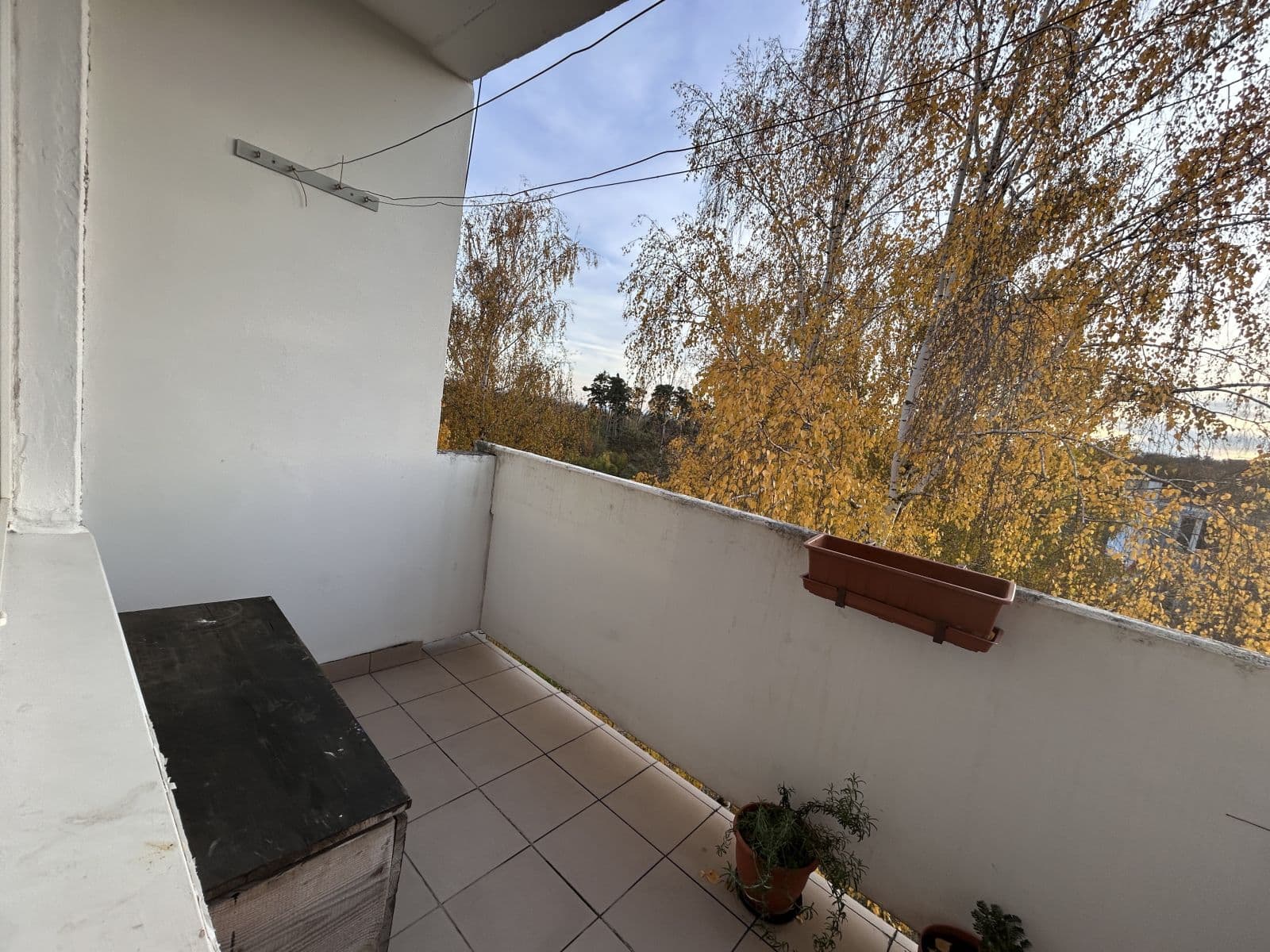 Prodej bytu 2+1 60 m², Krátká, Milovice, Středočeský kraj Prodej bytu 2+1 60 m², Krátká, Milovice, Středočeský kraj