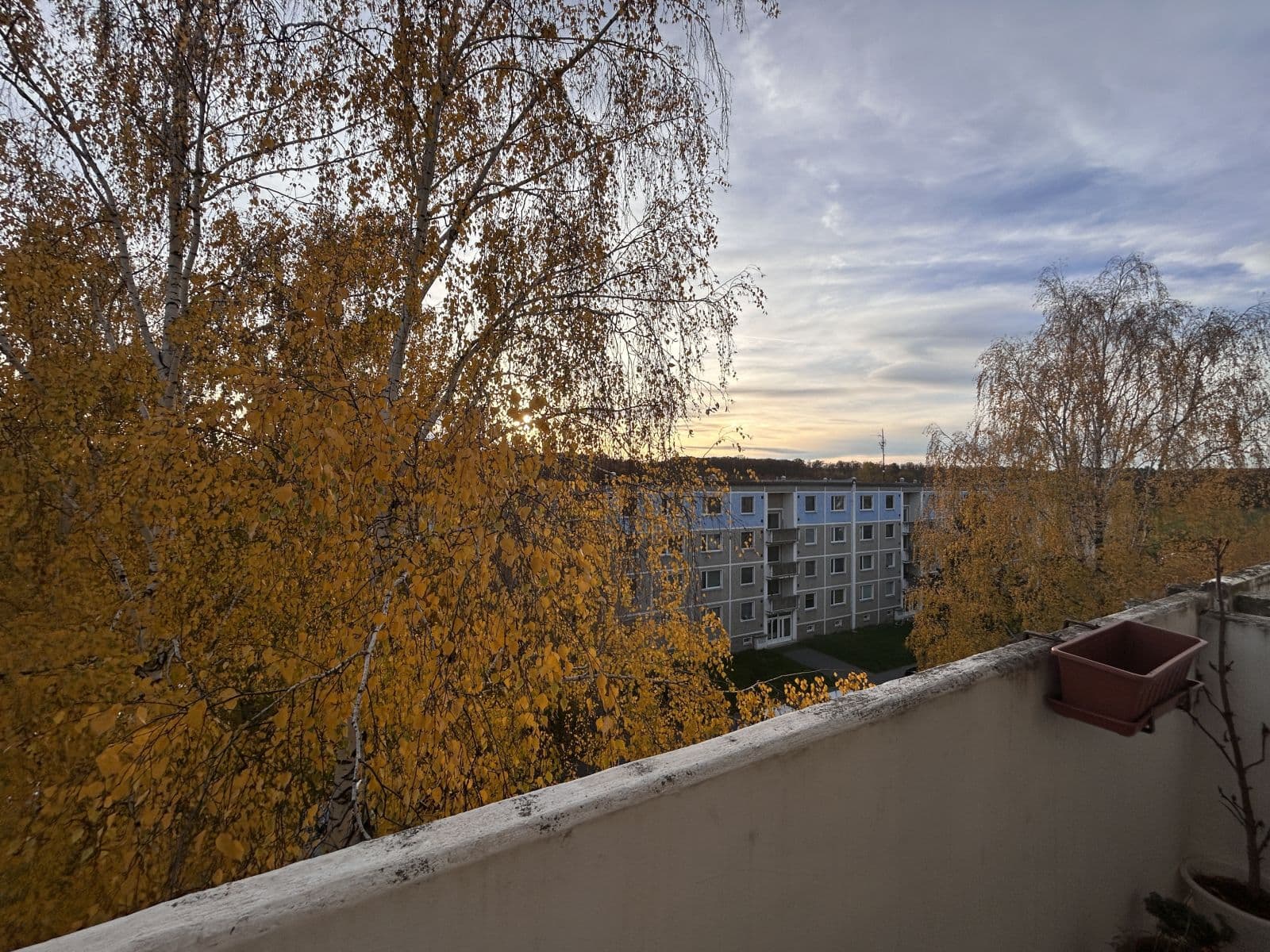 Prodej bytu 2+1 60 m², Krátká, Milovice, Středočeský kraj Prodej bytu 2+1 60 m², Krátká, Milovice, Středočeský kraj