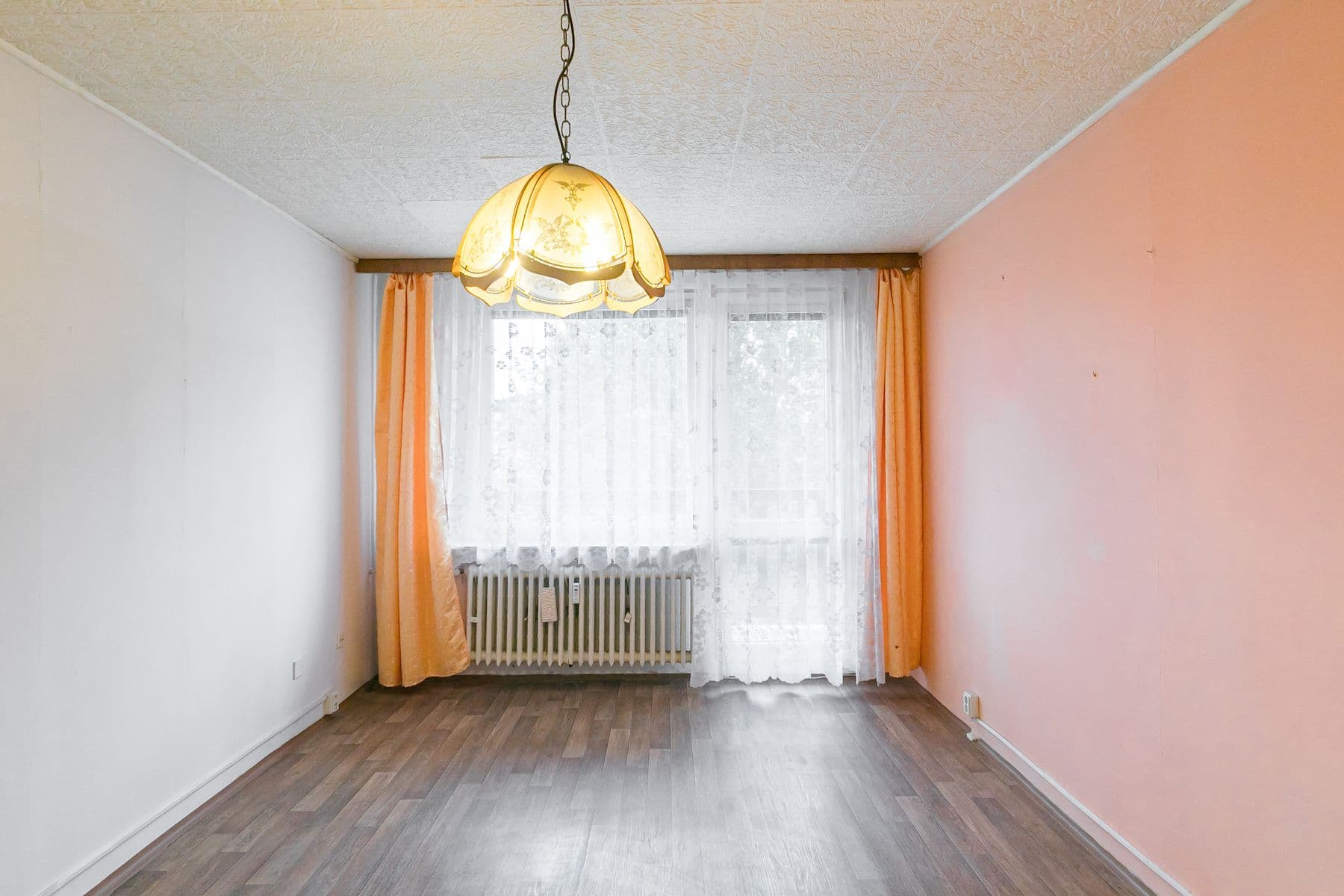 Prodej bytu 2+kk 48 m², Na Průhoně, Velvary, Středočeský kraj Prodej bytu 2+kk 48 m², Na Průhoně, Velvary, Středočeský kraj