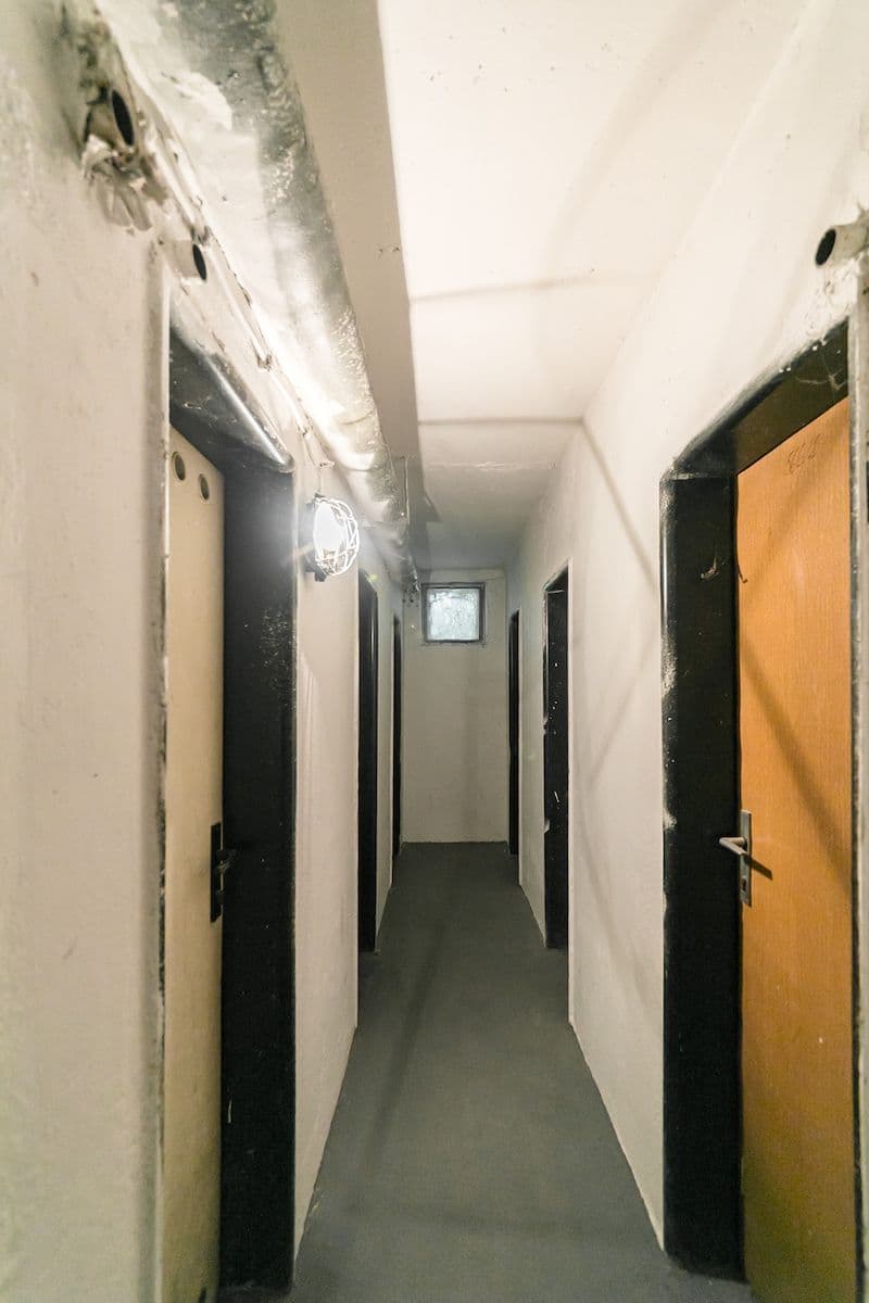 Prodej bytu 2+kk 48 m², Na Průhoně, Velvary, Středočeský kraj Prodej bytu 2+kk 48 m², Na Průhoně, Velvary, Středočeský kraj