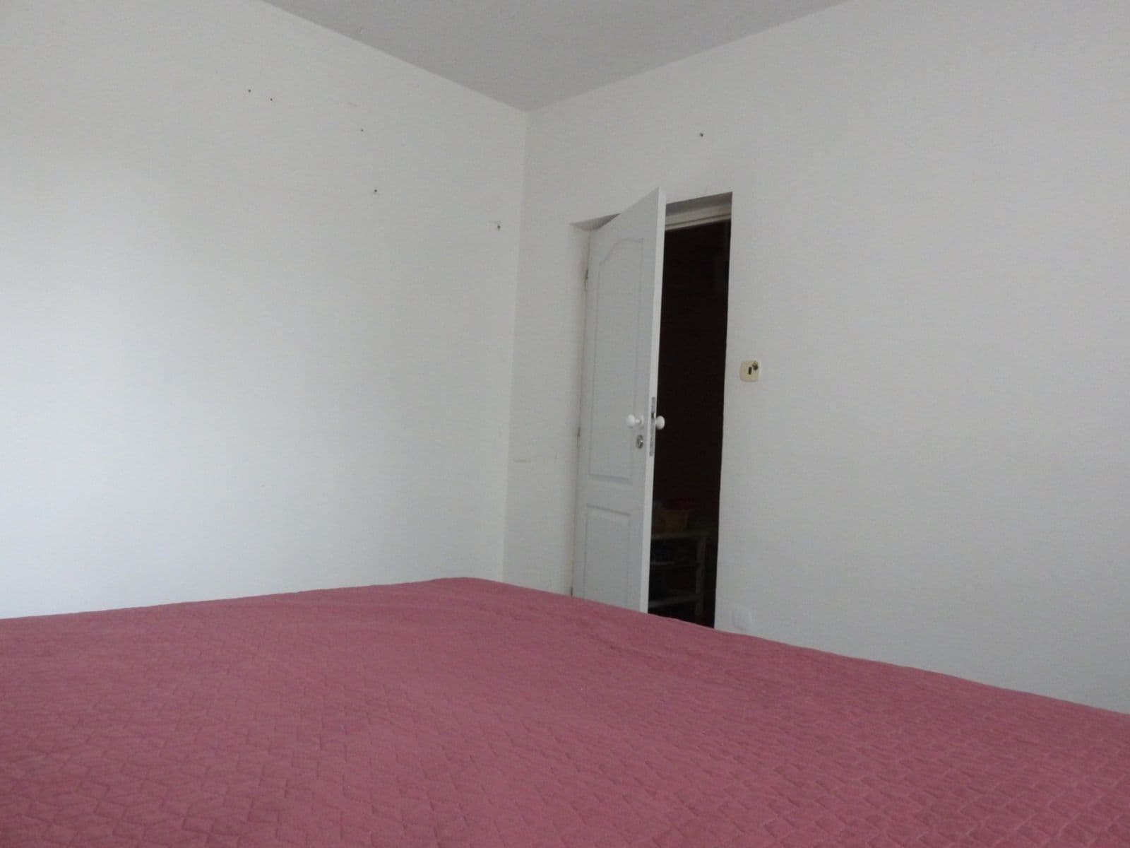 Pronájem bytu 2+1 52 m², Švermova, Beroun, Středočeský kraj Pronájem bytu 2+1 52 m², Švermova, Beroun, Středočeský kraj