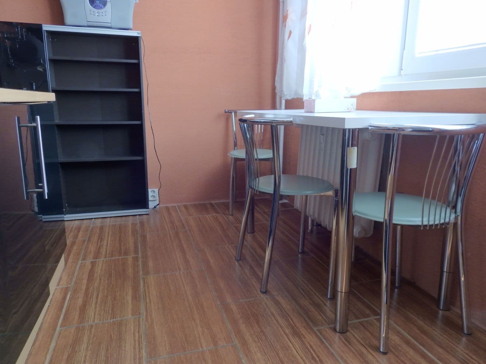 Pronájem bytu 2+1 52 m², Švermova, Beroun, Středočeský kraj Pronájem bytu 2+1 52 m², Švermova, Beroun, Středočeský kraj