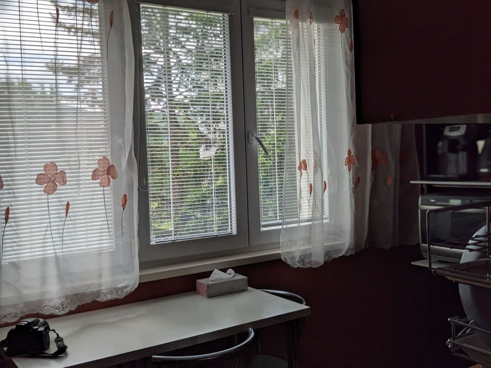 Pronájem bytu 2+1 52 m², Švermova, Beroun, Středočeský kraj Pronájem bytu 2+1 52 m², Švermova, Beroun, Středočeský kraj