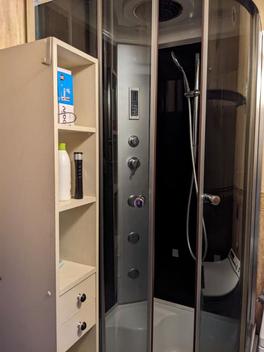 Pronájem bytu 2+1 52 m², Švermova, Beroun, Středočeský kraj Pronájem bytu 2+1 52 m², Švermova, Beroun, Středočeský kraj