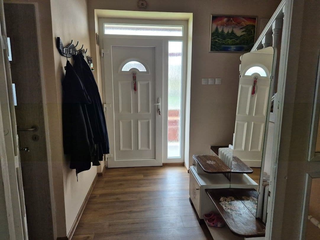 Prodej domu 320 m², pozemek 1.303 m², Ňárad, Trnavský kraj Prodej domu 320 m², pozemek 1.303 m², Ňárad, Trnavský kraj