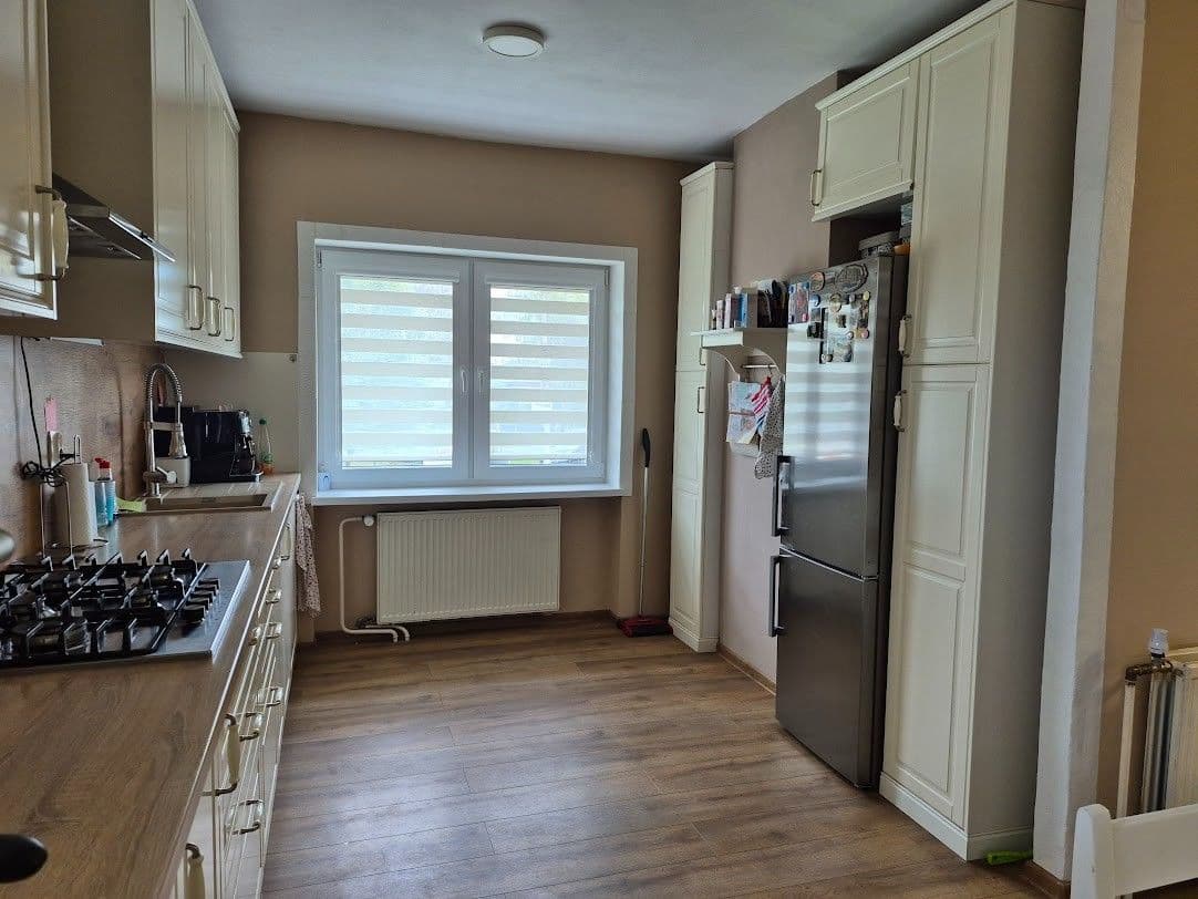 Prodej domu 320 m², pozemek 1.303 m², Ňárad, Trnavský kraj Prodej domu 320 m², pozemek 1.303 m², Ňárad, Trnavský kraj