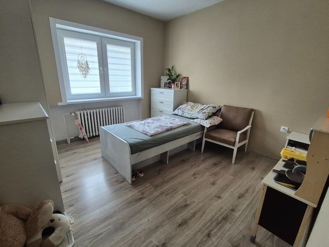 Prodej domu 320 m², pozemek 1.303 m², Ňárad, Trnavský kraj Prodej domu 320 m², pozemek 1.303 m², Ňárad, Trnavský kraj