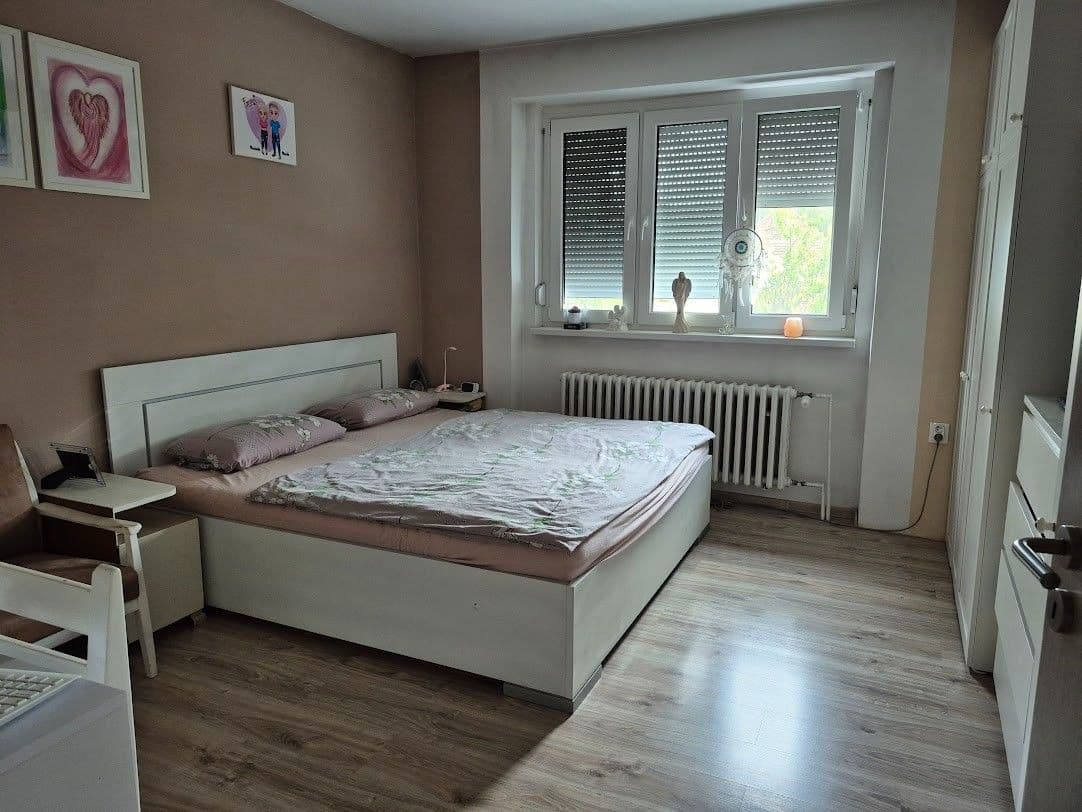 Prodej domu 320 m², pozemek 1.303 m², Ňárad, Trnavský kraj Prodej domu 320 m², pozemek 1.303 m², Ňárad, Trnavský kraj