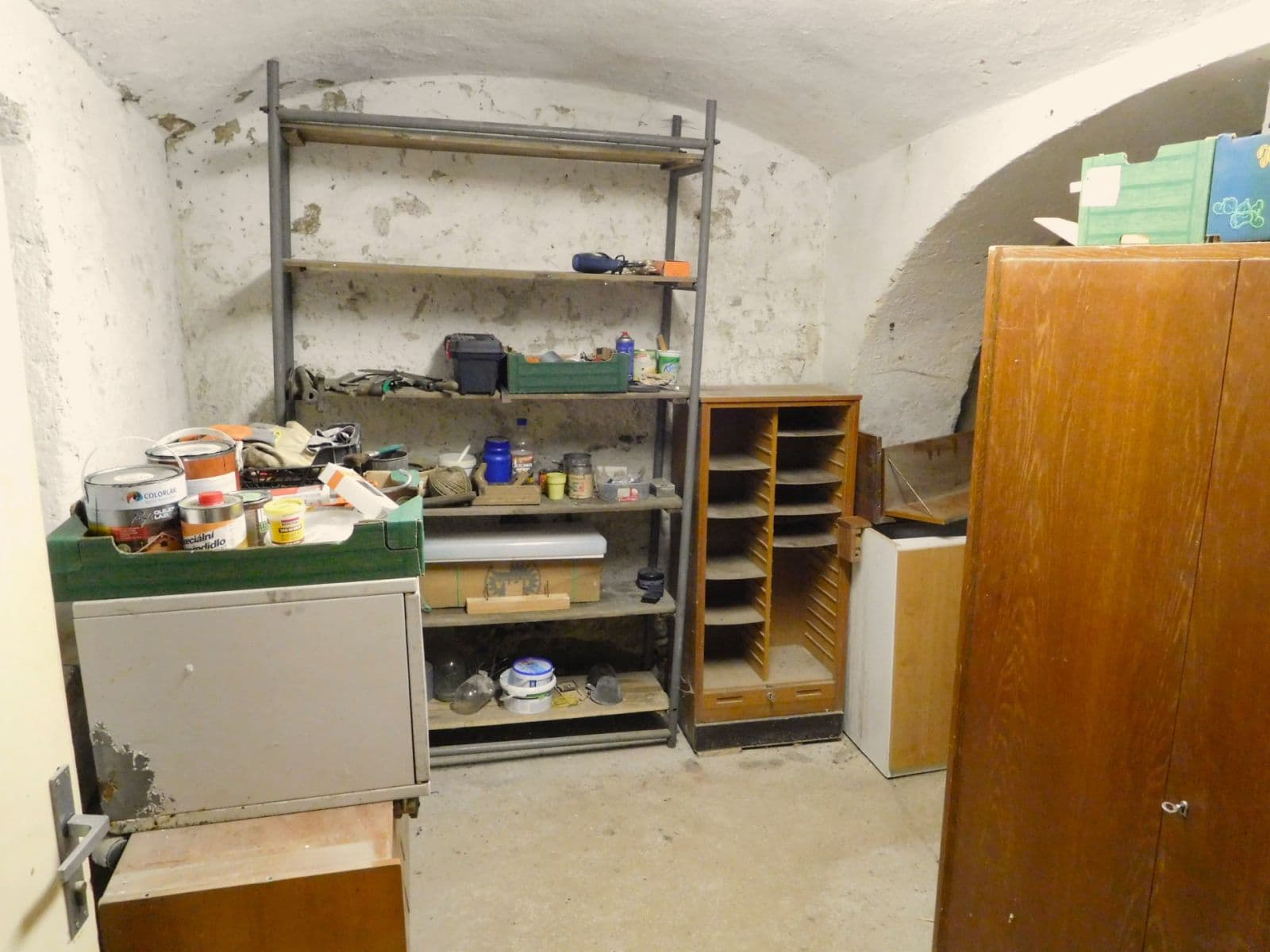 Prodej chaty, chalupy 105 m², pozemek 360 m², Vlastec, Jihočeský kraj Prodej chaty, chalupy 105 m², pozemek 360 m², Vlastec, Jihočeský kraj