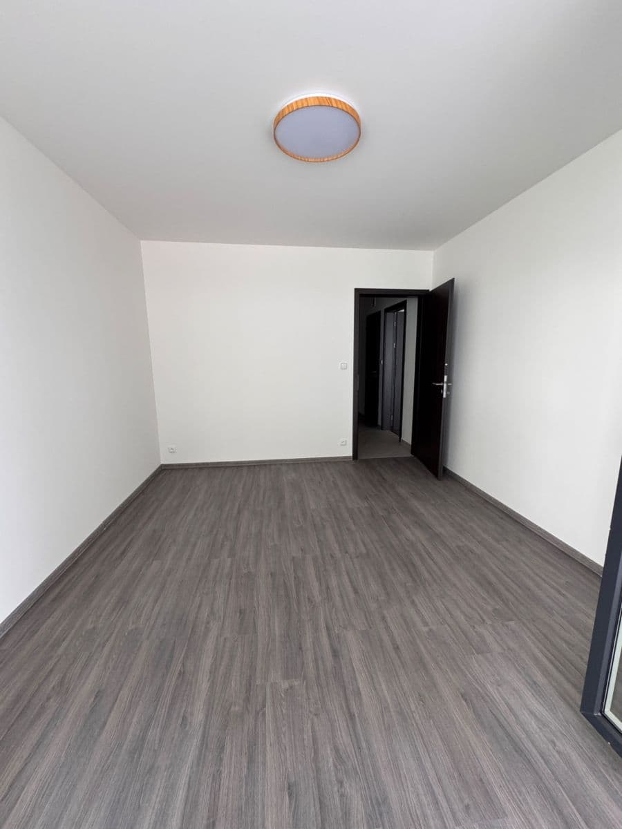 Pronájem bytu 2+kk 56 m², Čakovická, Praha, Praha Pronájem bytu 2+kk 56 m², Čakovická, Praha, Praha