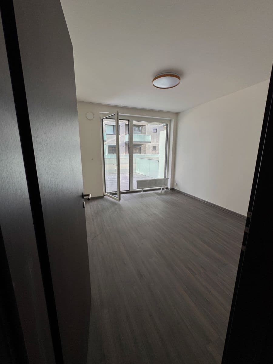 Pronájem bytu 2+kk 56 m², Čakovická, Praha, Praha Pronájem bytu 2+kk 56 m², Čakovická, Praha, Praha