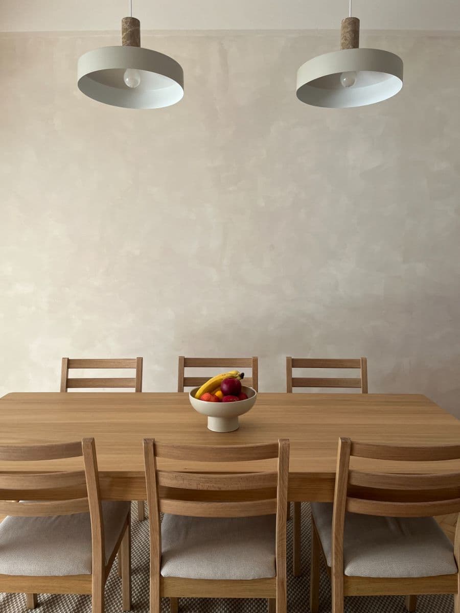 Pronájem bytu 5+kk 110 m², Hálkova, Praha, Praha Pronájem bytu 5+kk 110 m², Hálkova, Praha, Praha