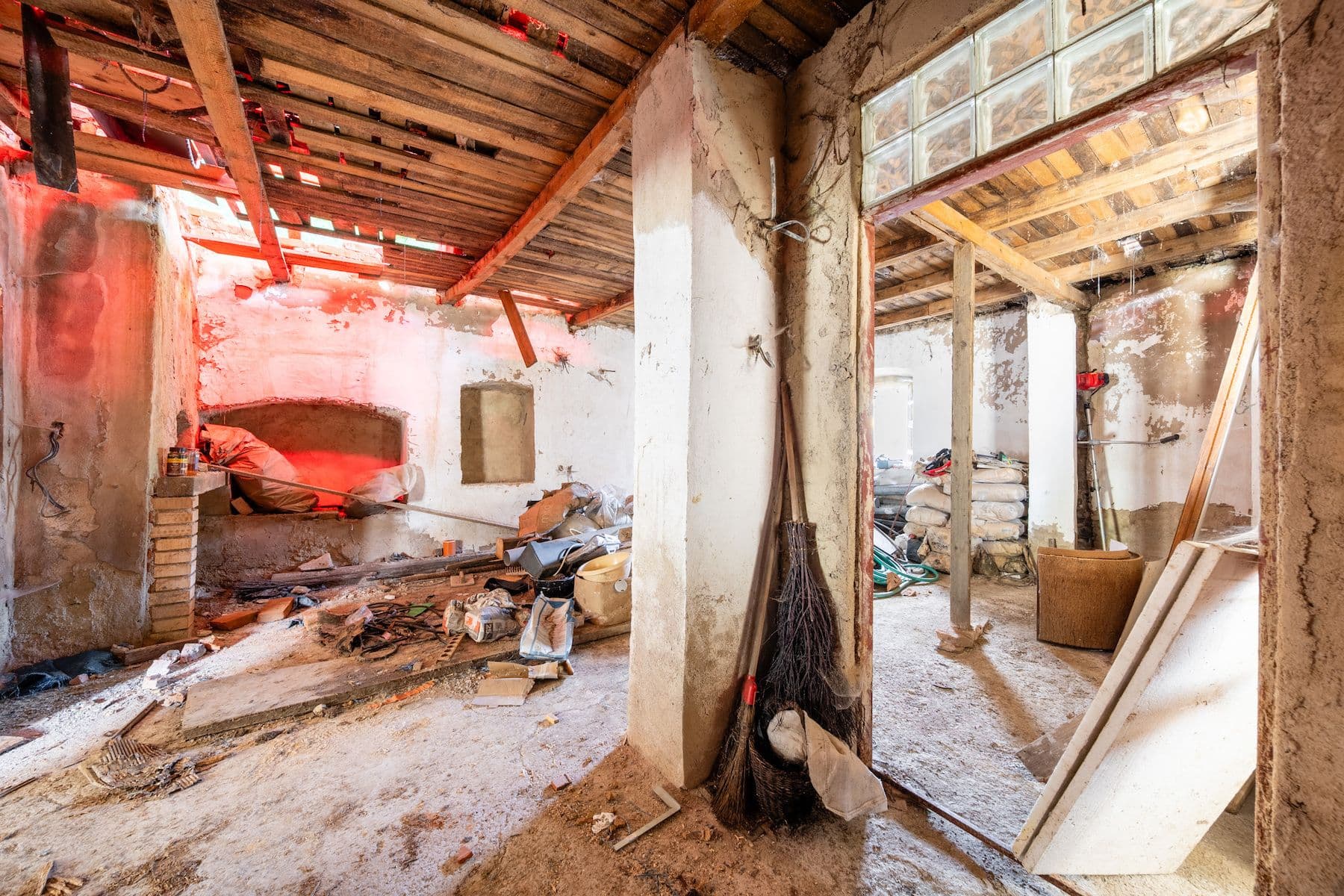 Prodej chaty, chalupy 124 m², pozemek 251 m², Mičovice, Jihočeský kraj Prodej chaty, chalupy 124 m², pozemek 251 m², Mičovice, Jihočeský kraj