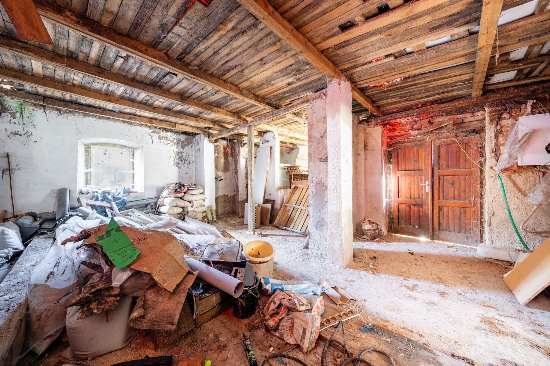 Prodej chaty, chalupy 124 m², pozemek 251 m², Mičovice, Jihočeský kraj Prodej chaty, chalupy 124 m², pozemek 251 m², Mičovice, Jihočeský kraj